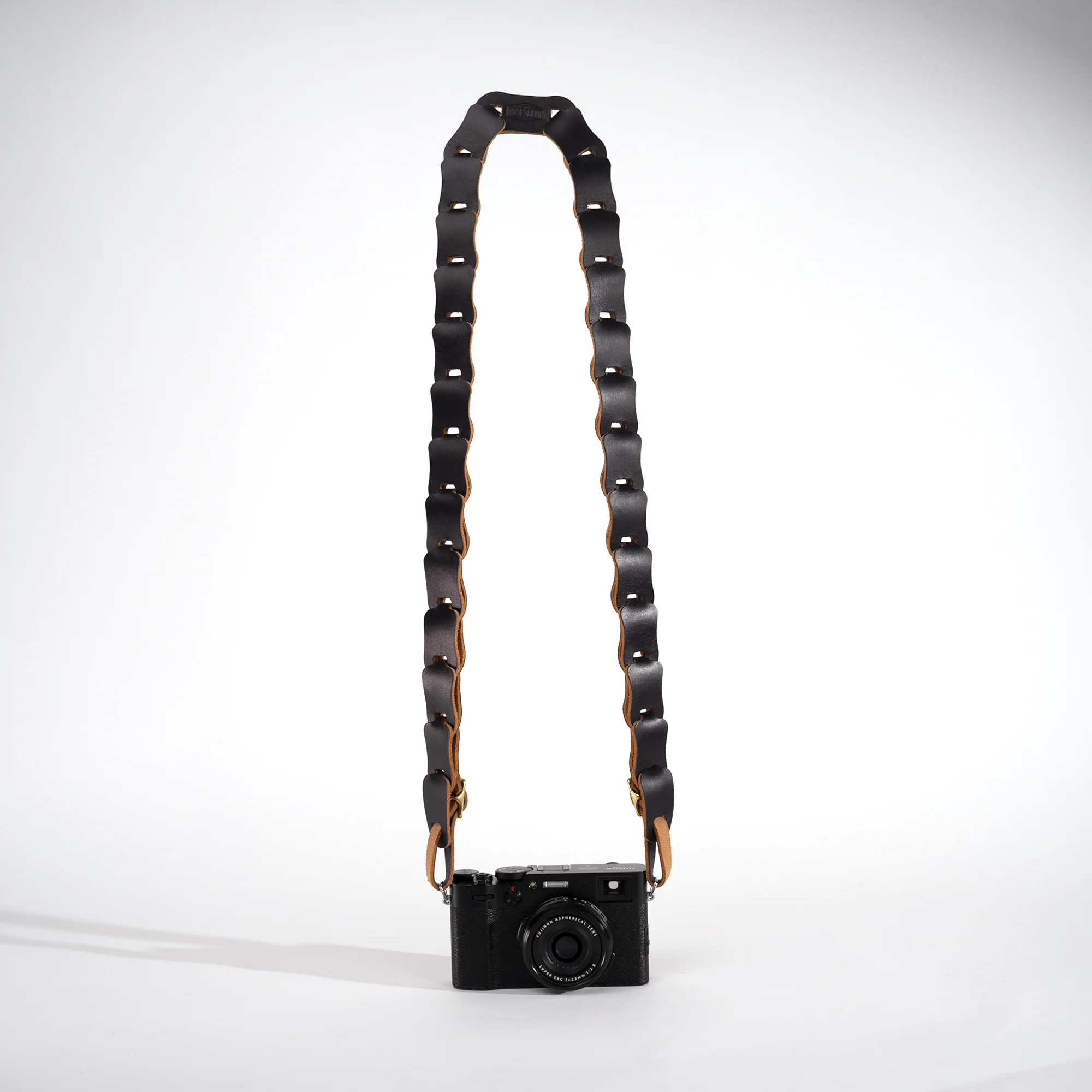 Lasso Link Neck Strap - Image 13