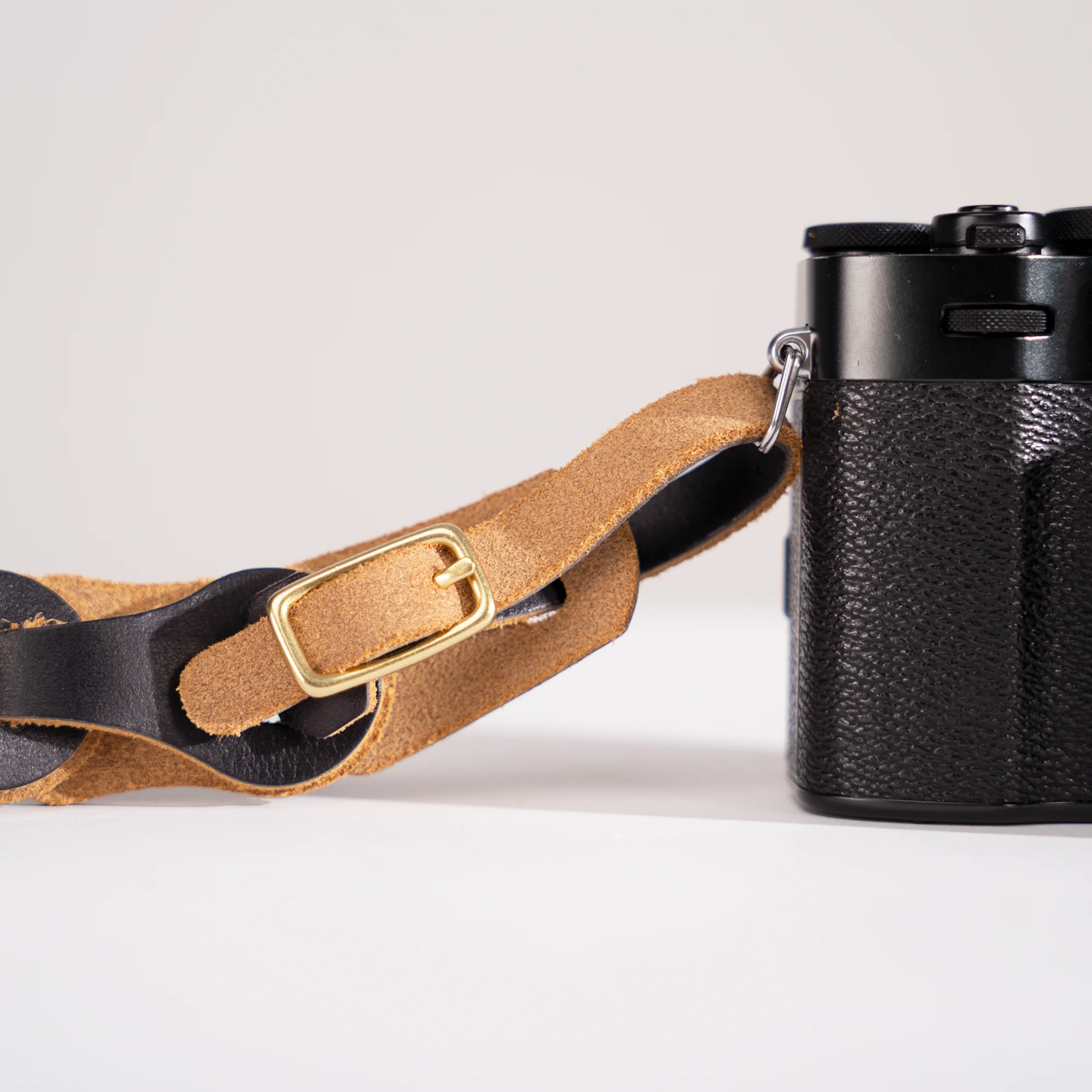 Lasso Link Neck Strap - Image 16