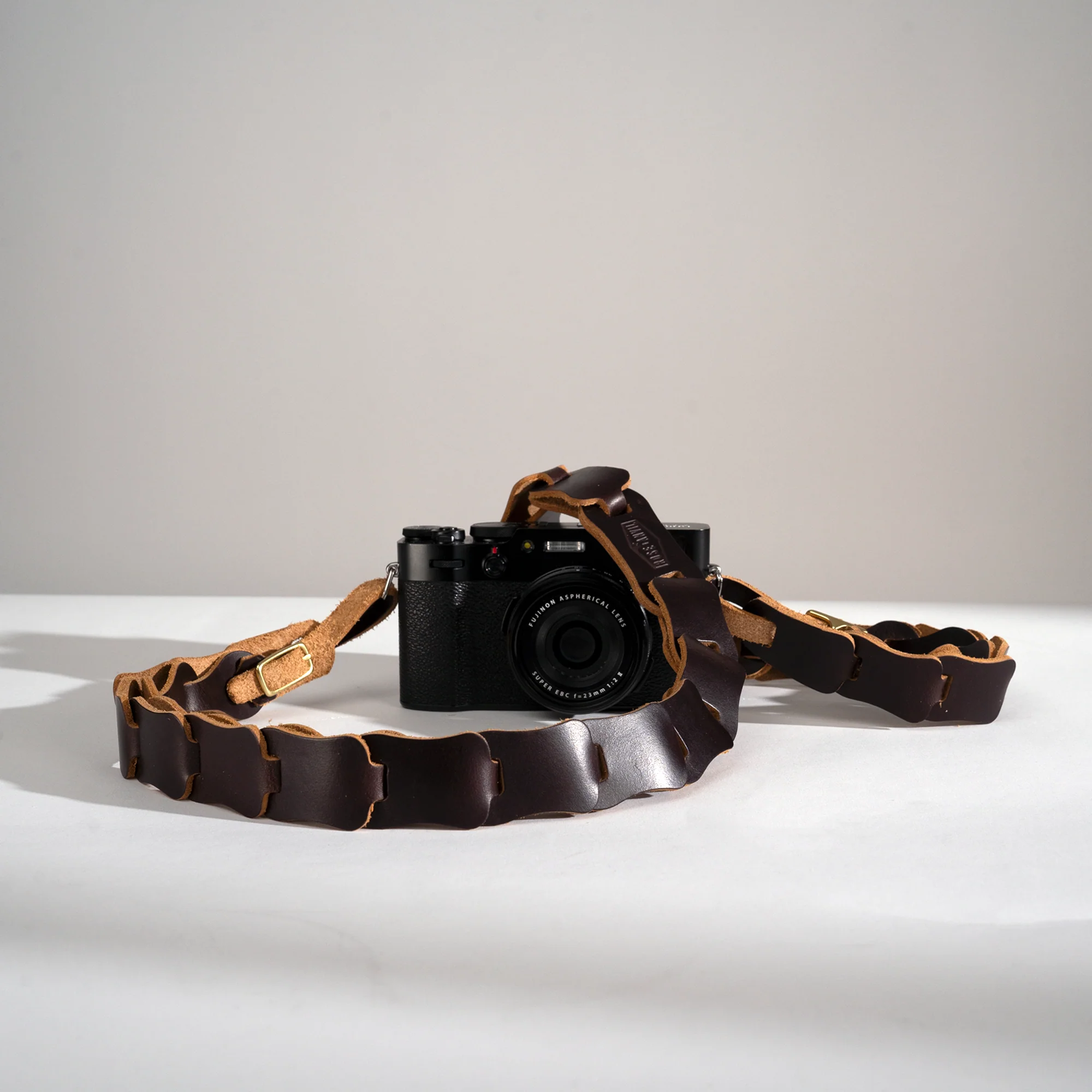 Lasso Link Neck Strap (Scratch & Dent) - Image 11