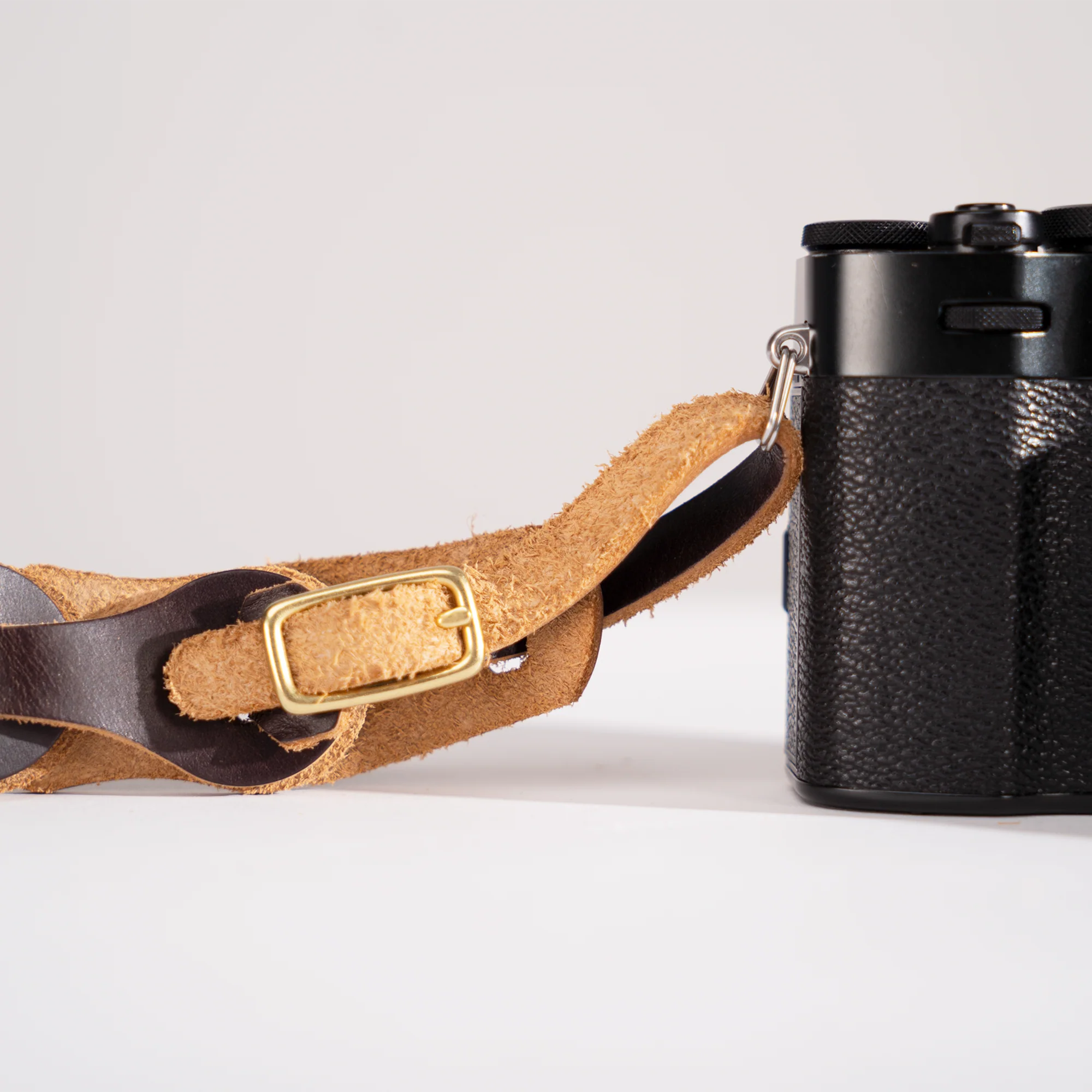 Lasso Link Neck Strap (Scratch & Dent) - Image 12
