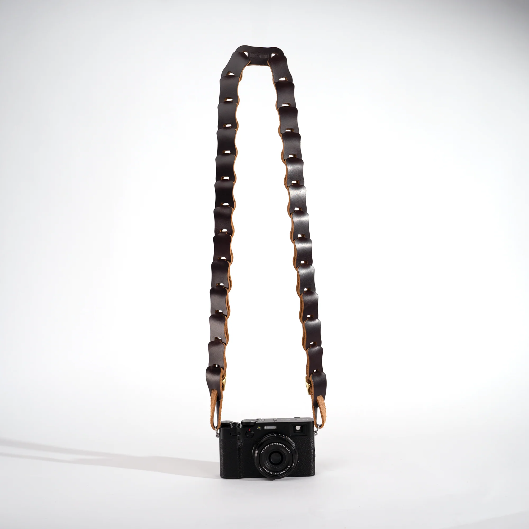 Lasso Link Neck Strap (Scratch & Dent) - Image 9