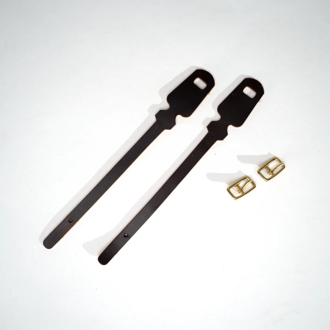 Lasso Link Tether (2 Pack) - Image 3