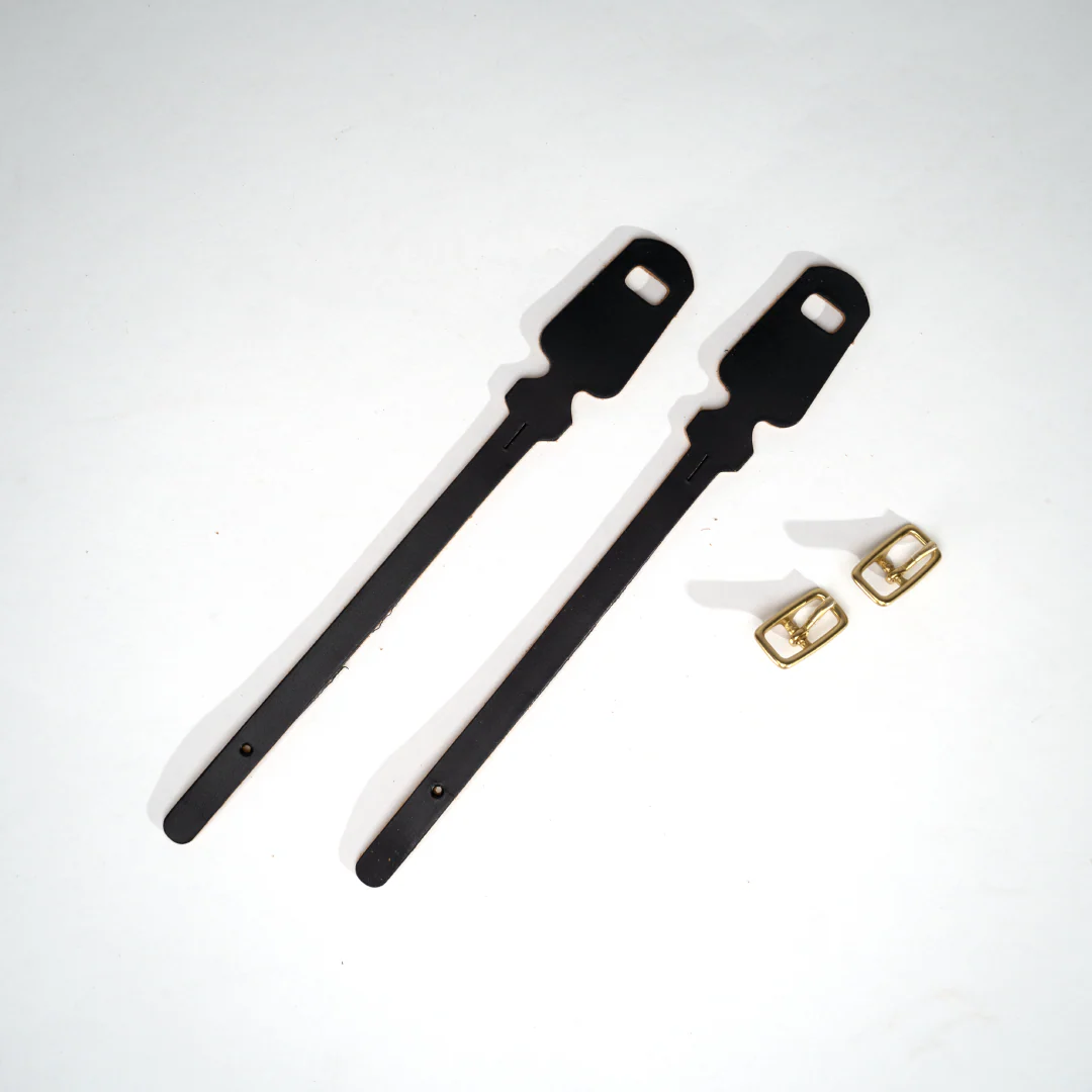 Lasso Link Tether (2 Pack) - Image 4