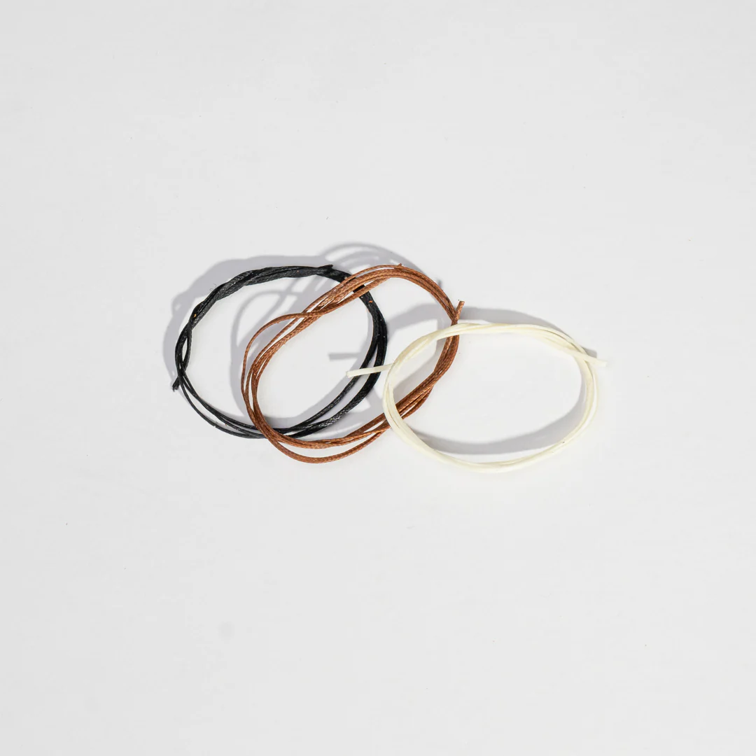 Leather Ring - Image 17