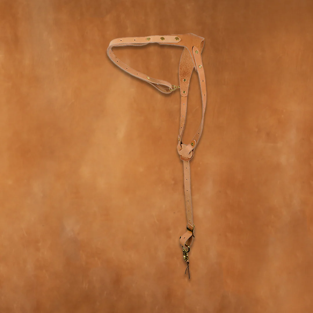 Lone Bandit - Camera Harness - Image 15