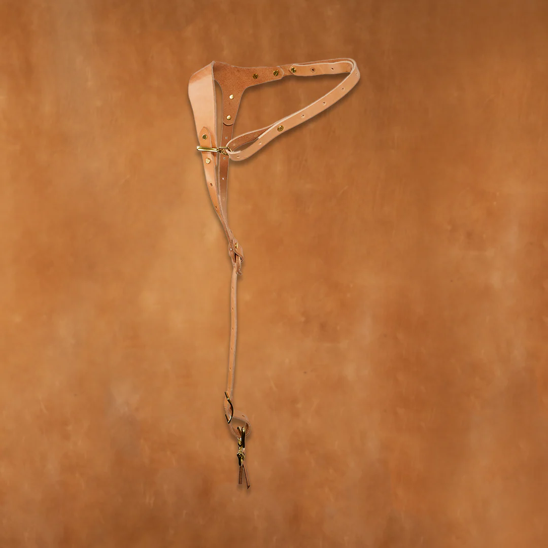 Lone Bandit - Camera Harness (Scratch & Dent) - Image 14
