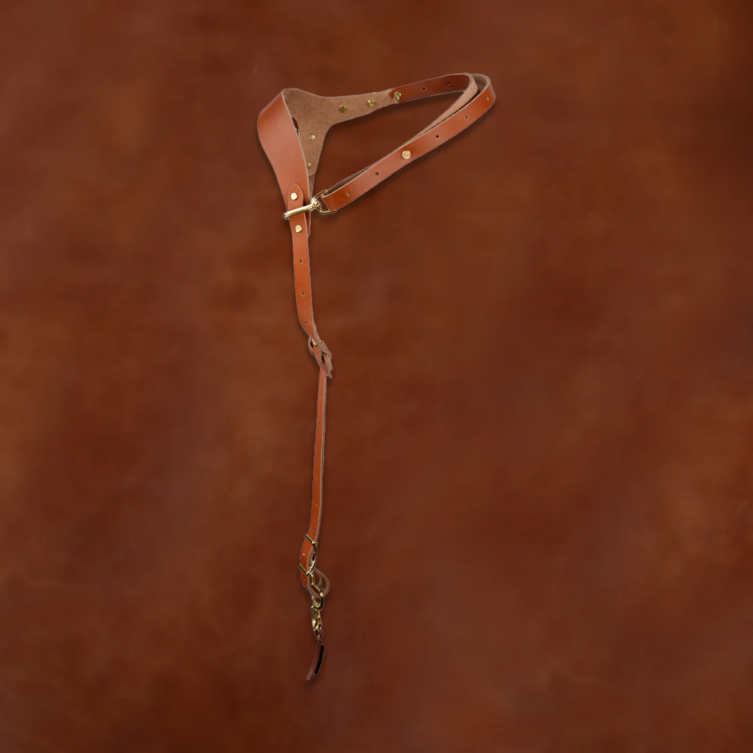 Lone Bandit - Camera Harness (Scratch & Dent) - Image 16