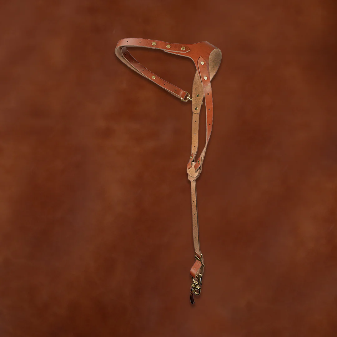 Lone Bandit - Camera Harness (Scratch & Dent) - Image 17