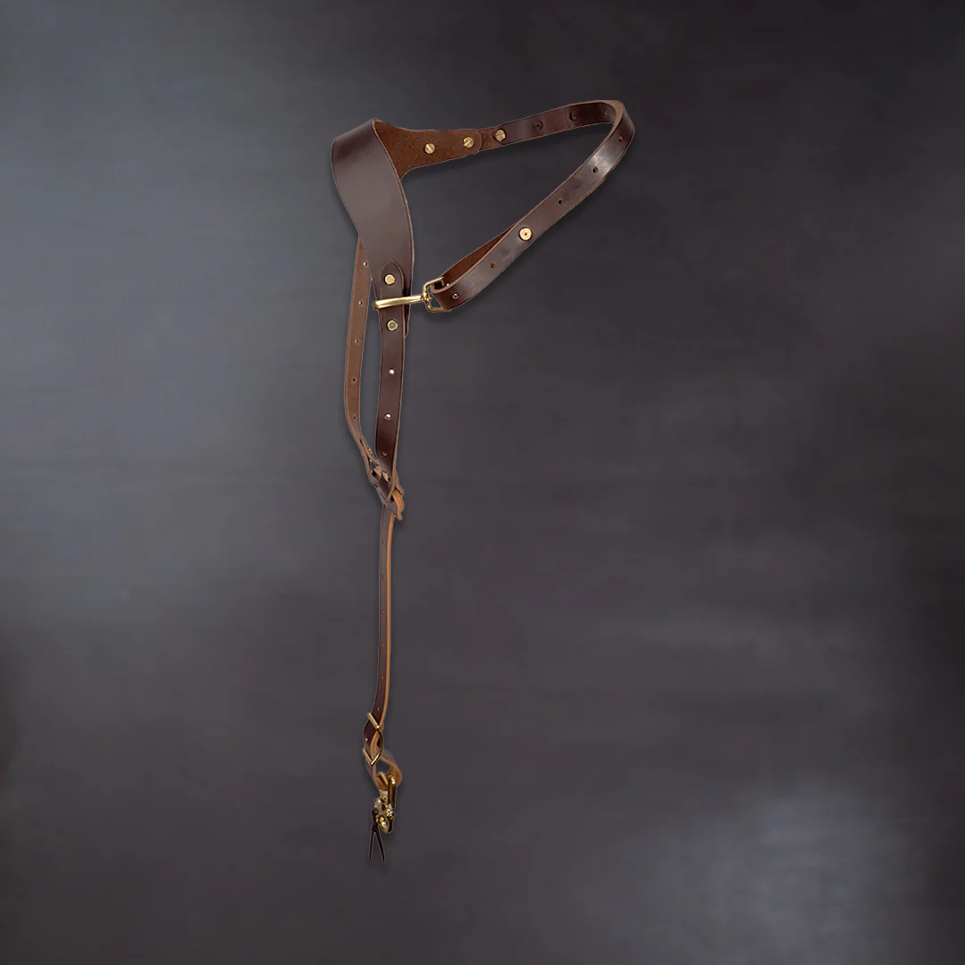 Lone Bandit - Camera Harness (Scratch & Dent) - Image 18