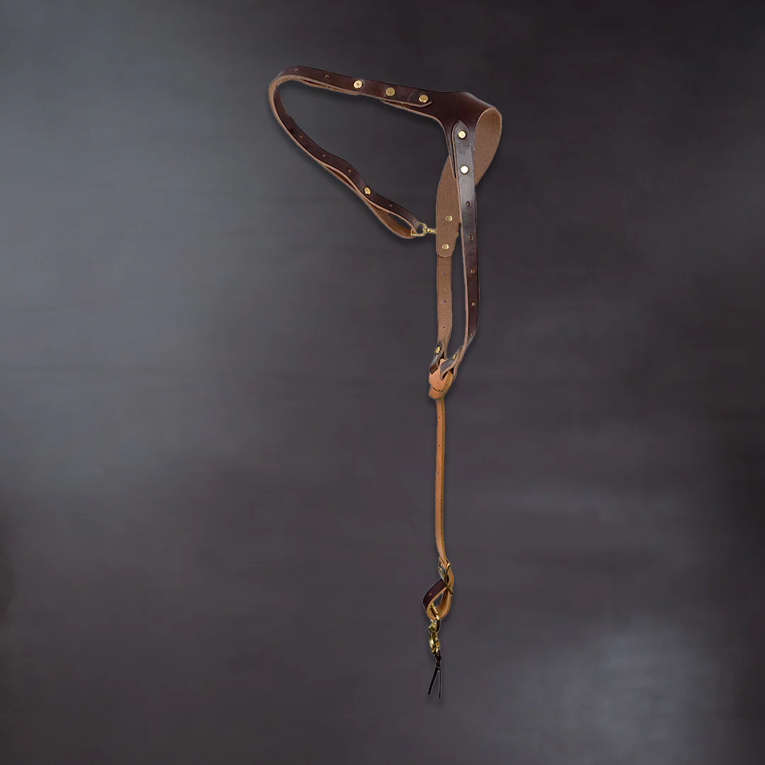 Lone Bandit - Camera Harness (Scratch & Dent) - Image 19