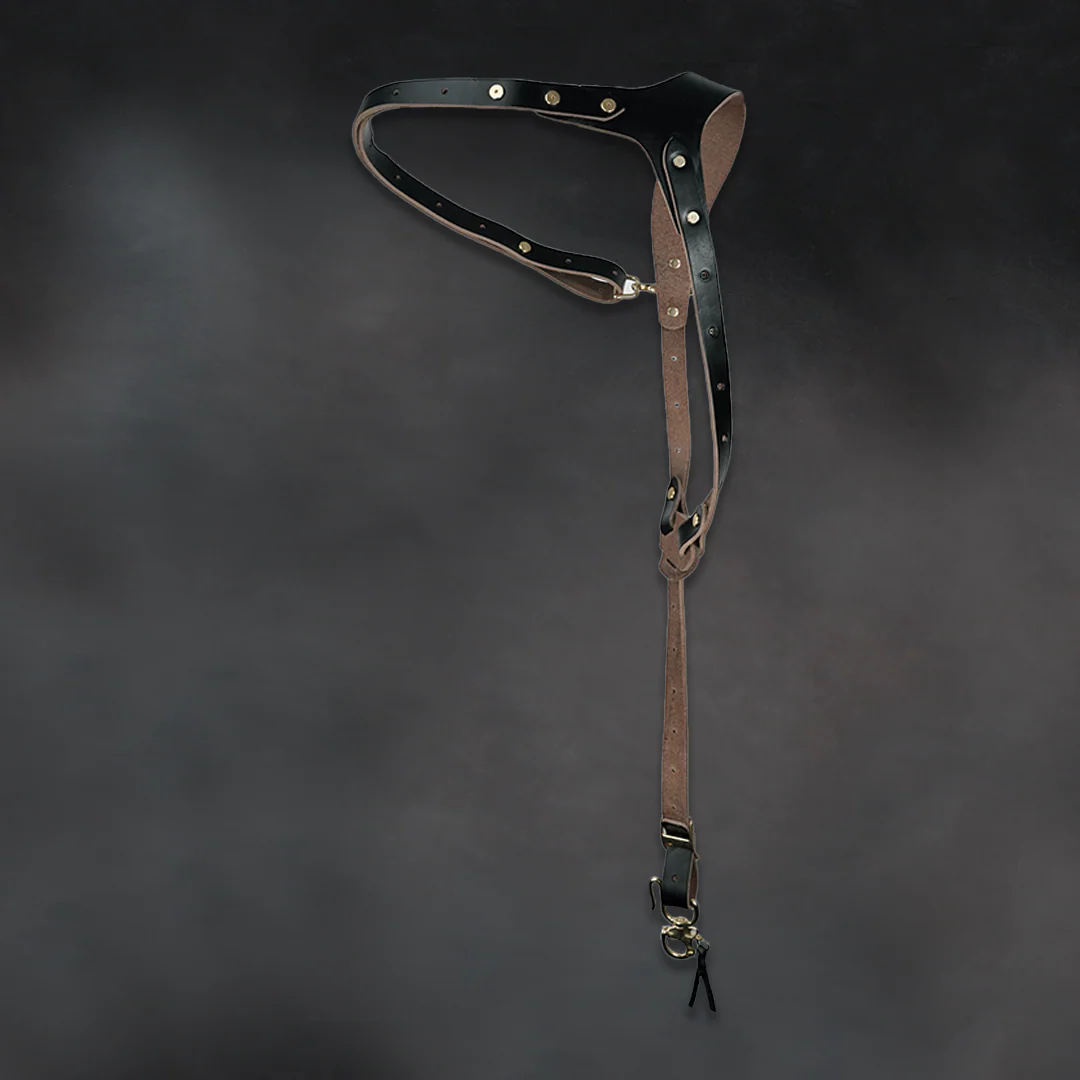Lone Bandit - Camera Harness (Scratch & Dent) - Image 20