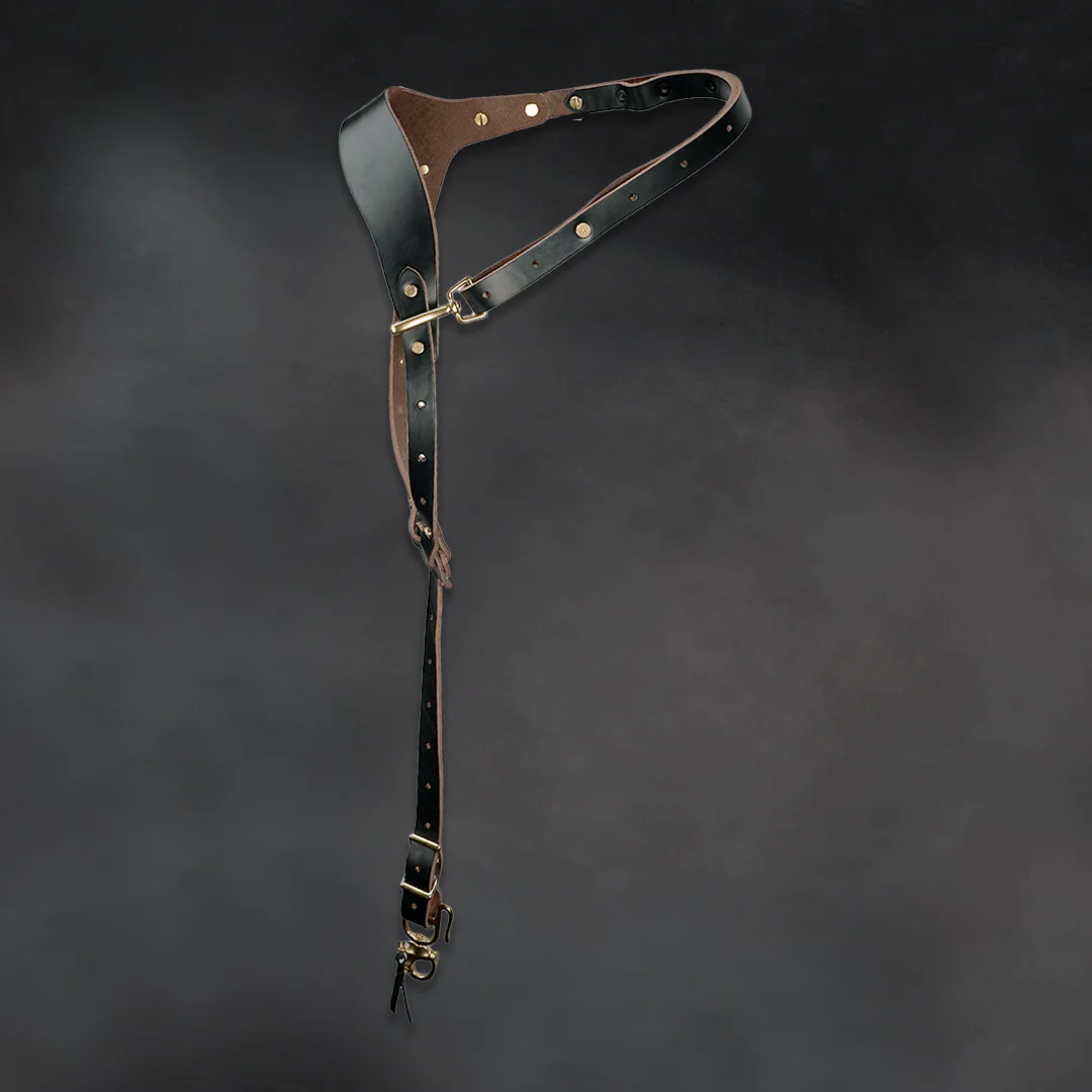 Lone Bandit - Camera Harness (Scratch & Dent) - Image 21