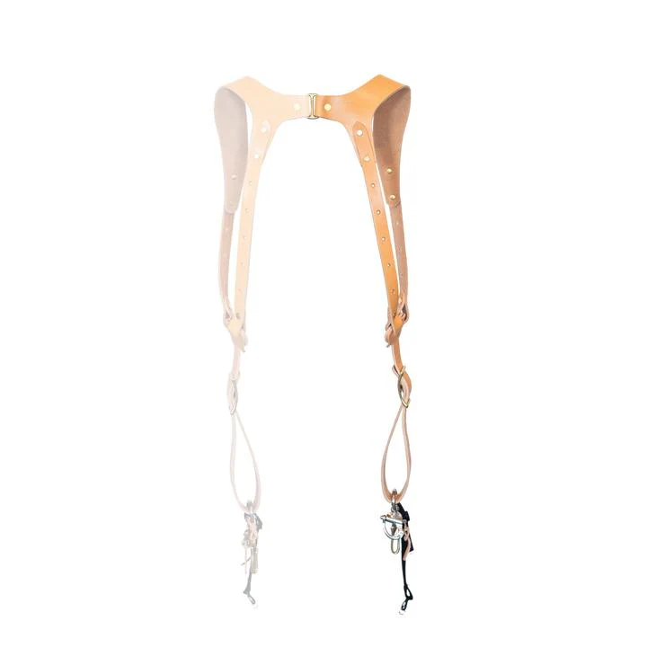Lone to Dual Kit - Image 3