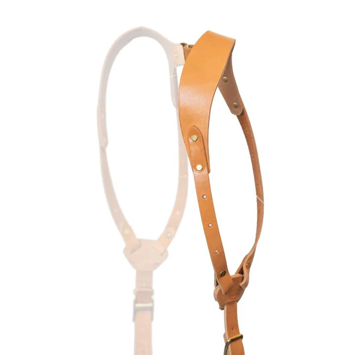Lone to Dual Kit - Image 4