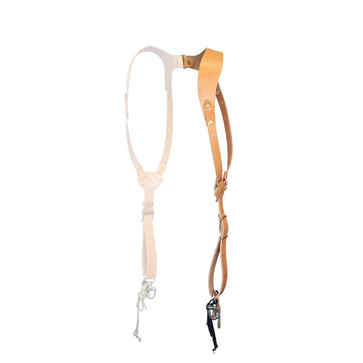 Lone to Dual Kit - Image 5