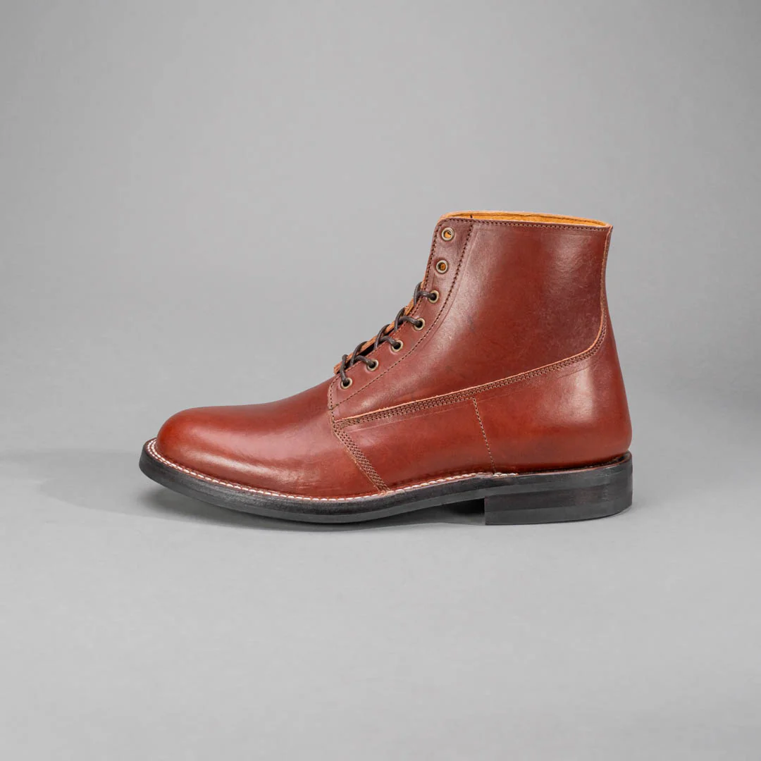 M1917 - Image 7