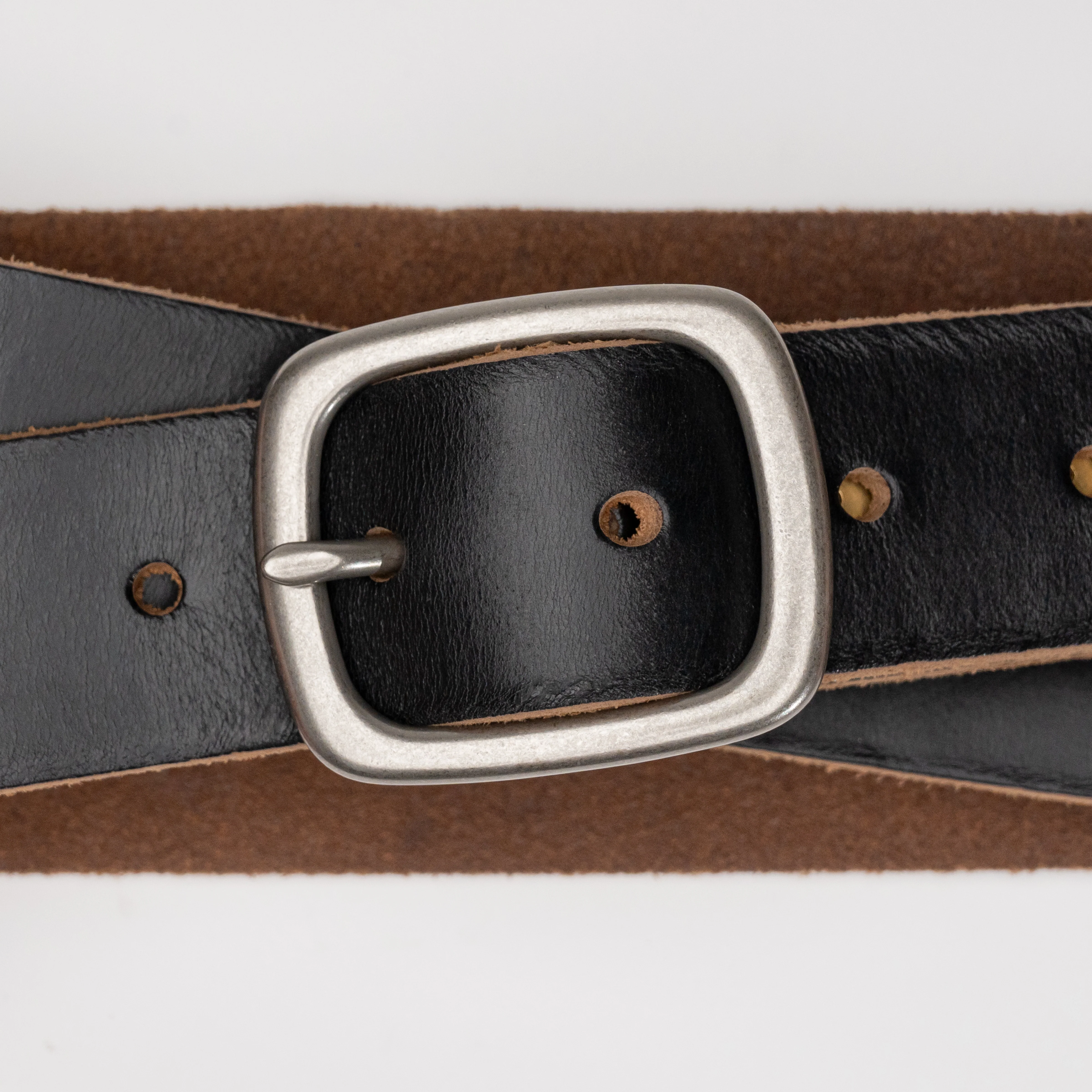 Micro-Adjust Belt - 1.25" - Image 11