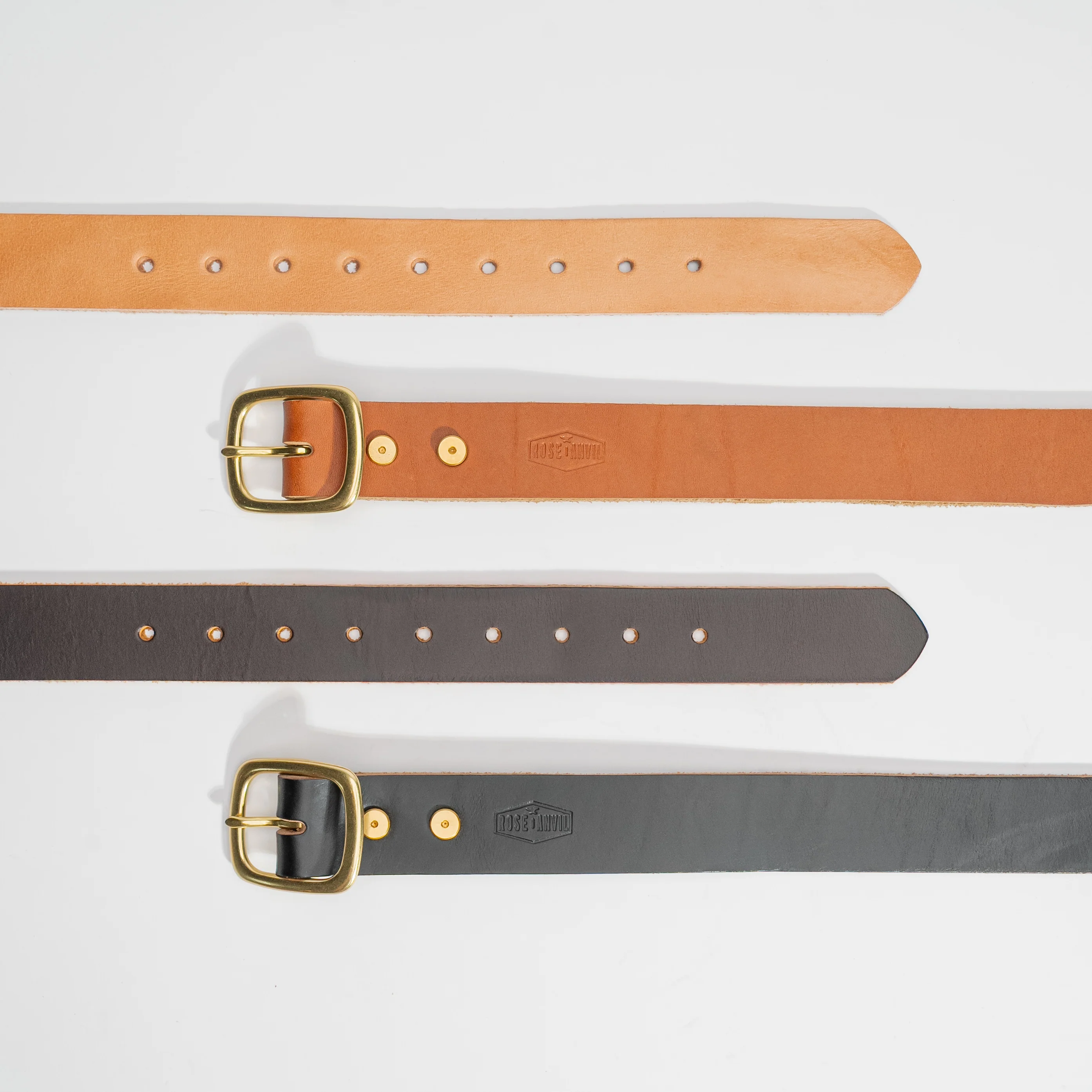 Micro-Adjust Belt - 1.25" - Image 12