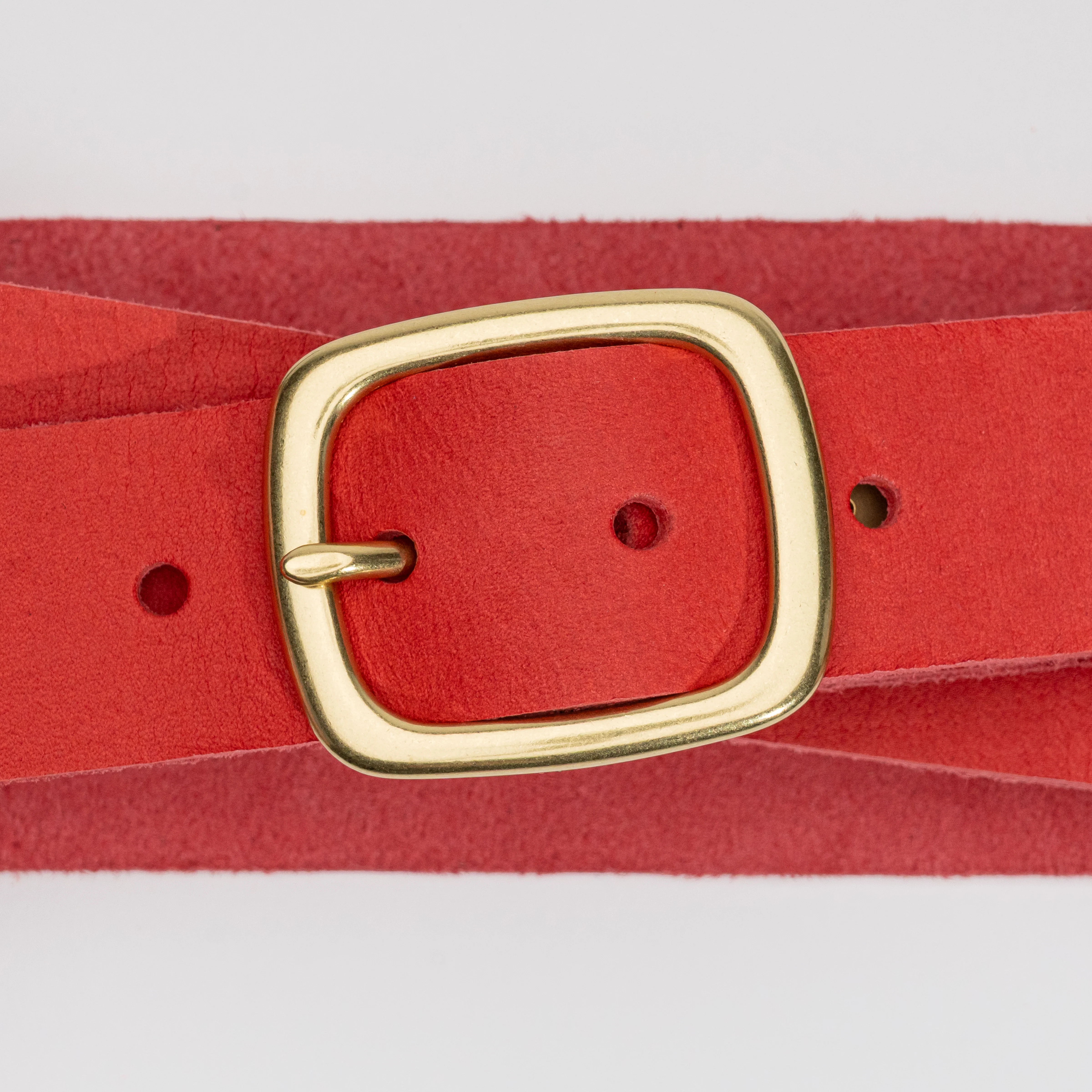 Micro-Adjust Belt - 1.25" - Image 13