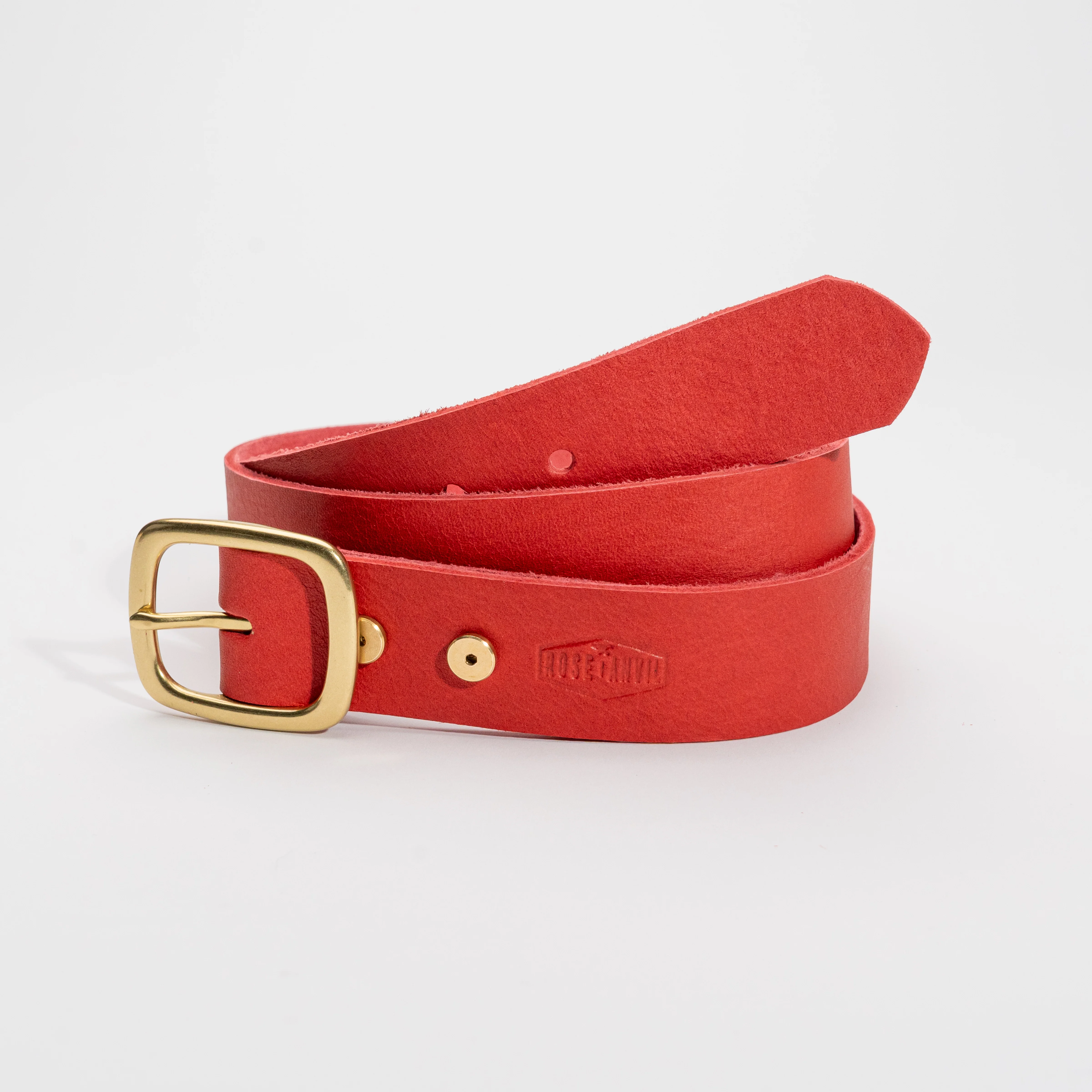 Micro-Adjust Belt - 1.25" - Image 14