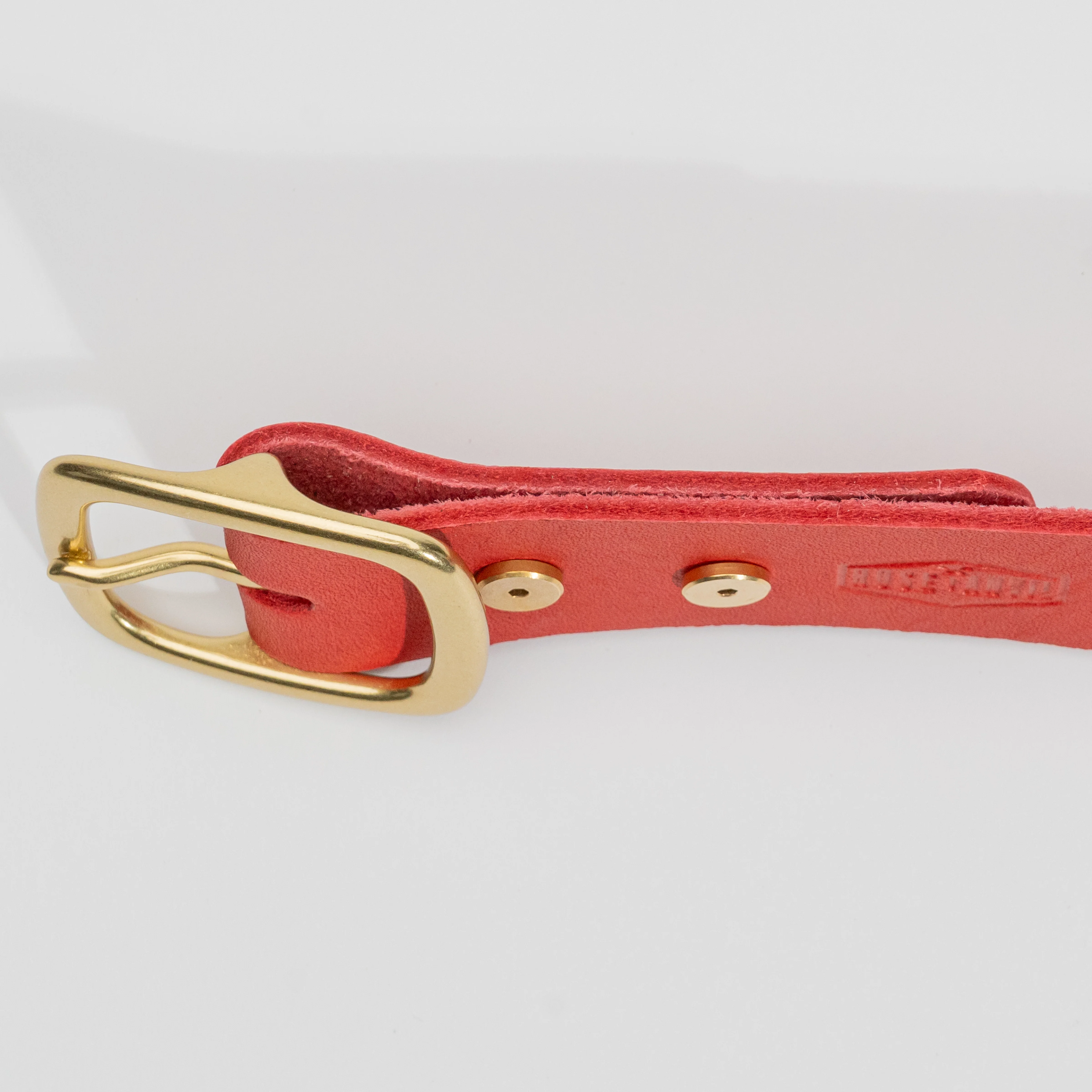 Micro-Adjust Belt - 1.25" - Image 16