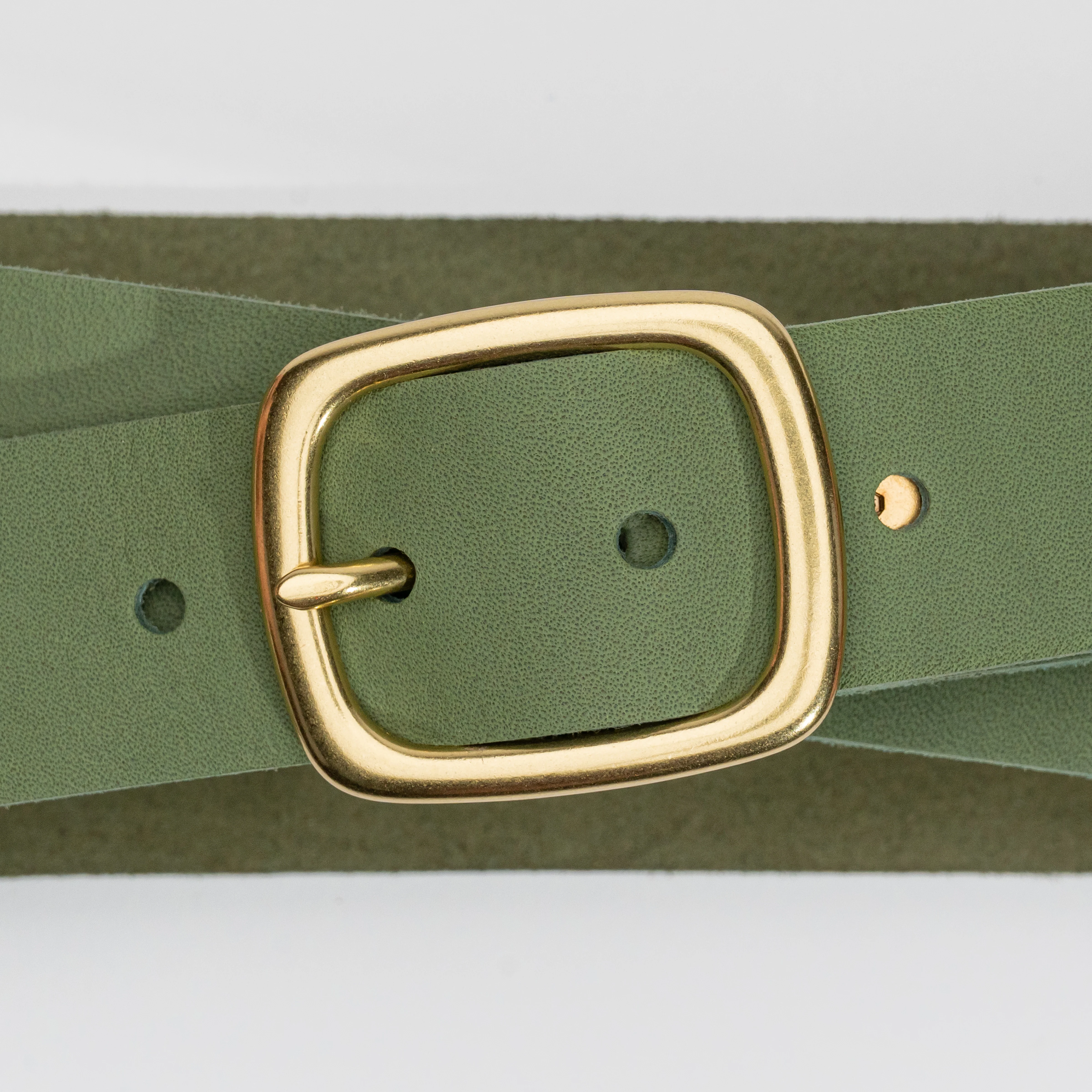 Micro-Adjust Belt - 1.25" - Image 17