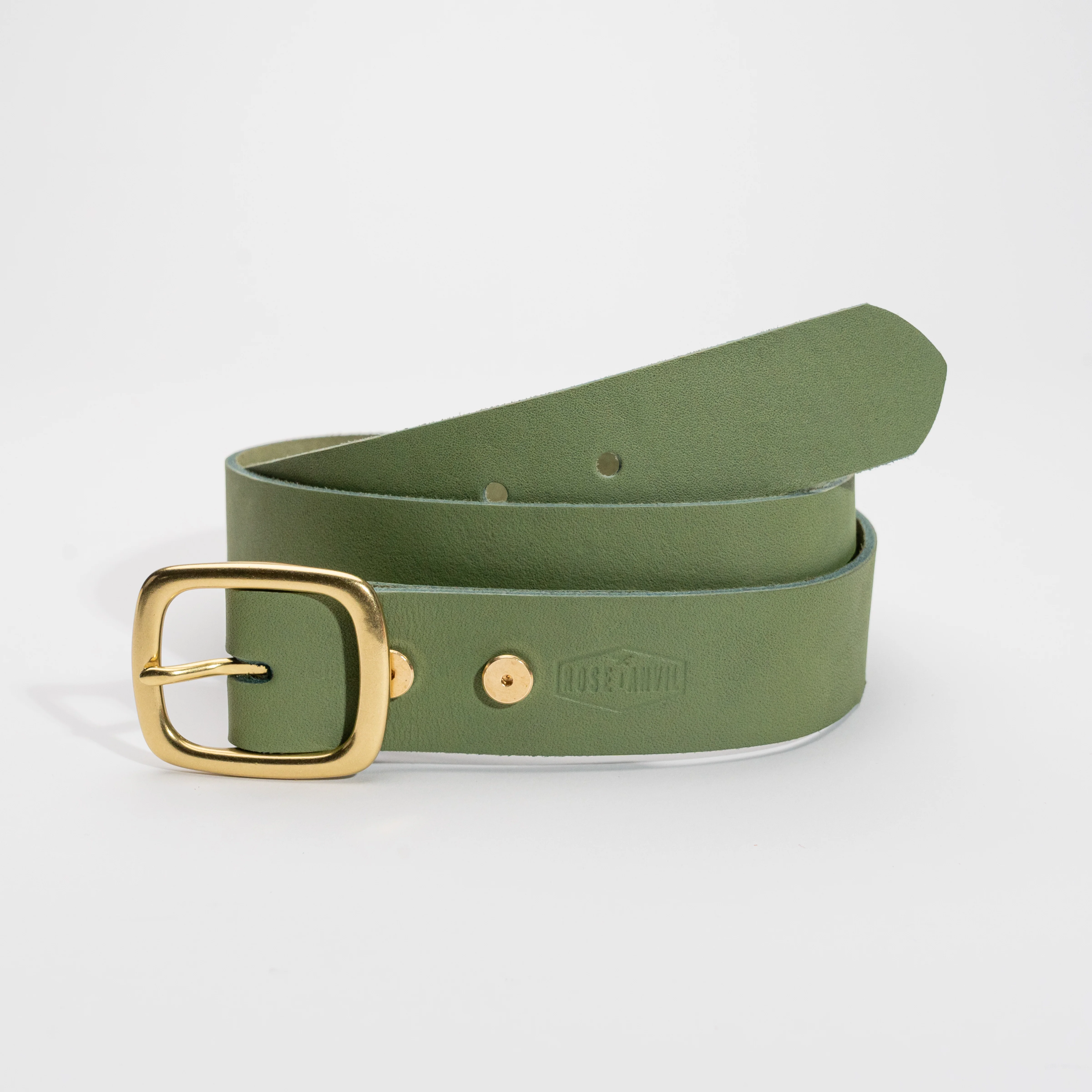 Micro-Adjust Belt - 1.25" - Image 18