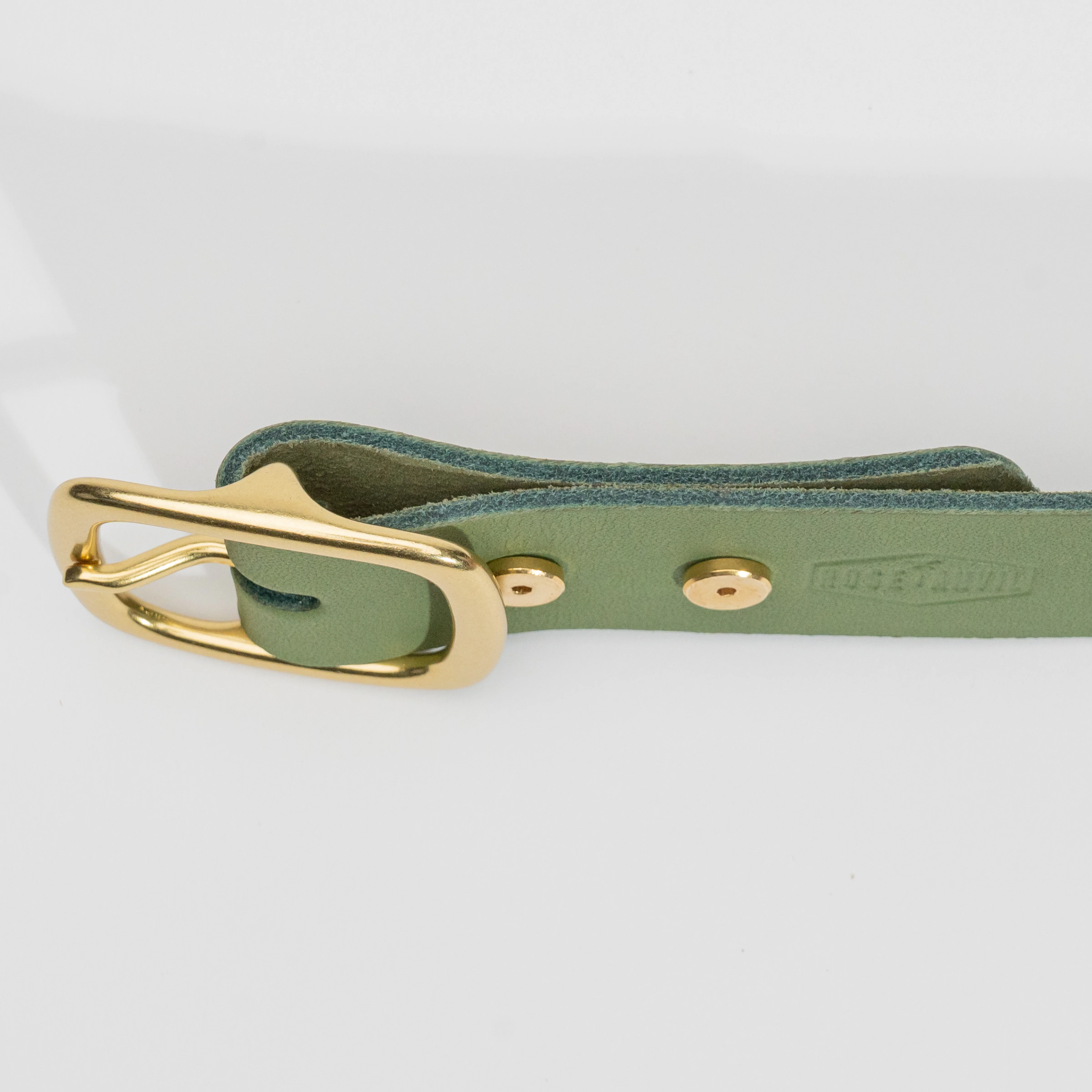 Micro-Adjust Belt - 1.25" - Image 20