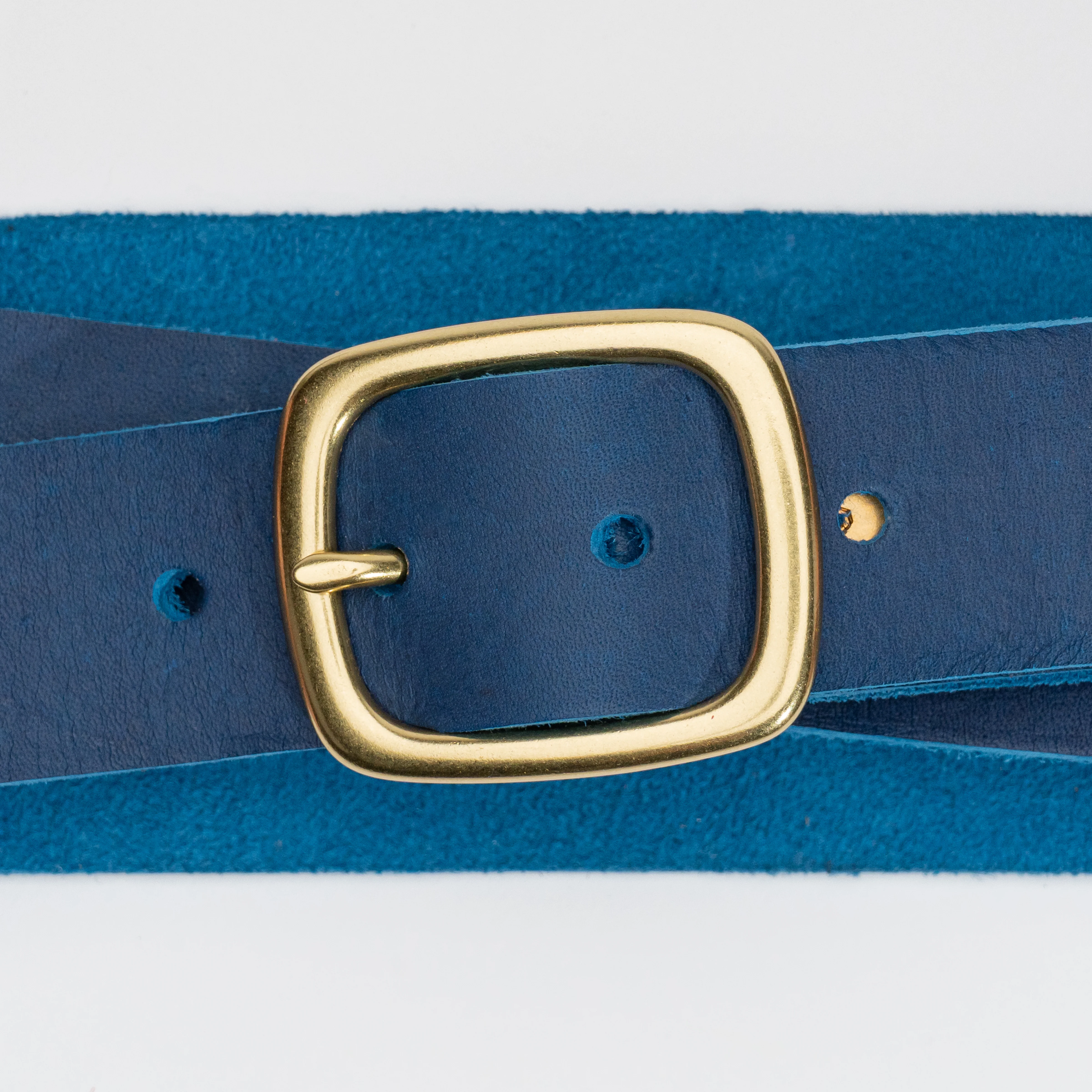 Micro-Adjust Belt - 1.25" - Image 21