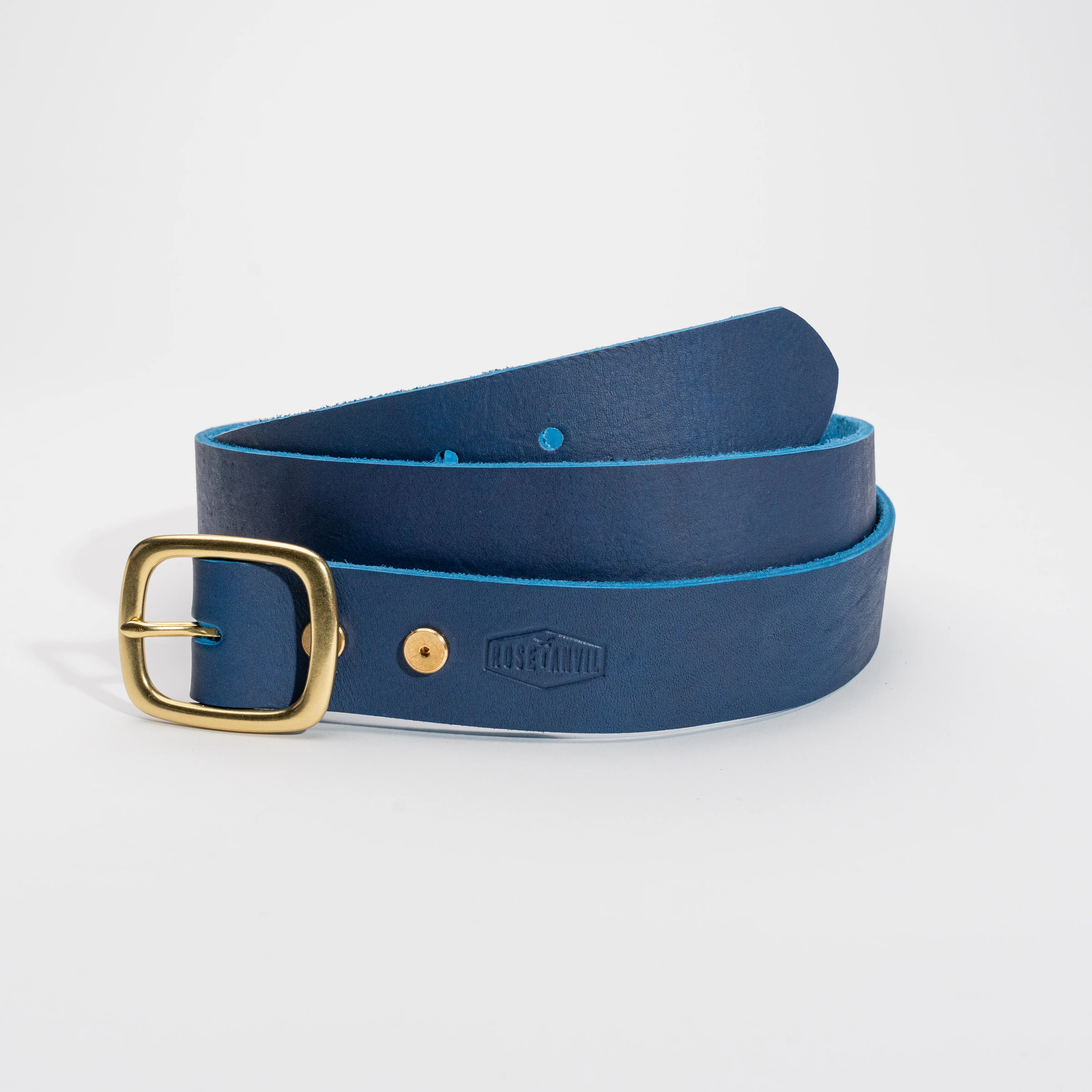 Micro-Adjust Belt - 1.25" - Image 22