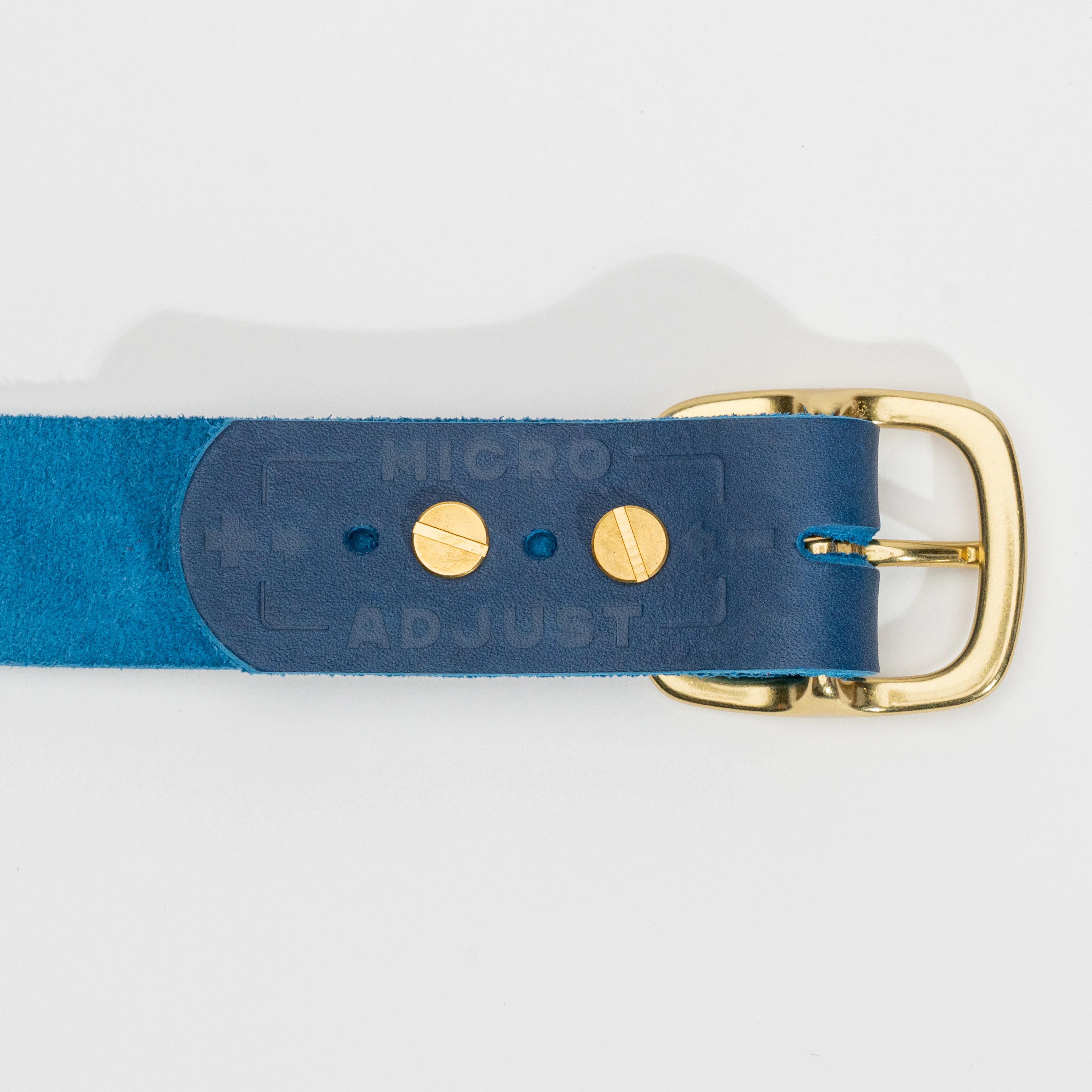 Micro-Adjust Belt - 1.25" - Image 23