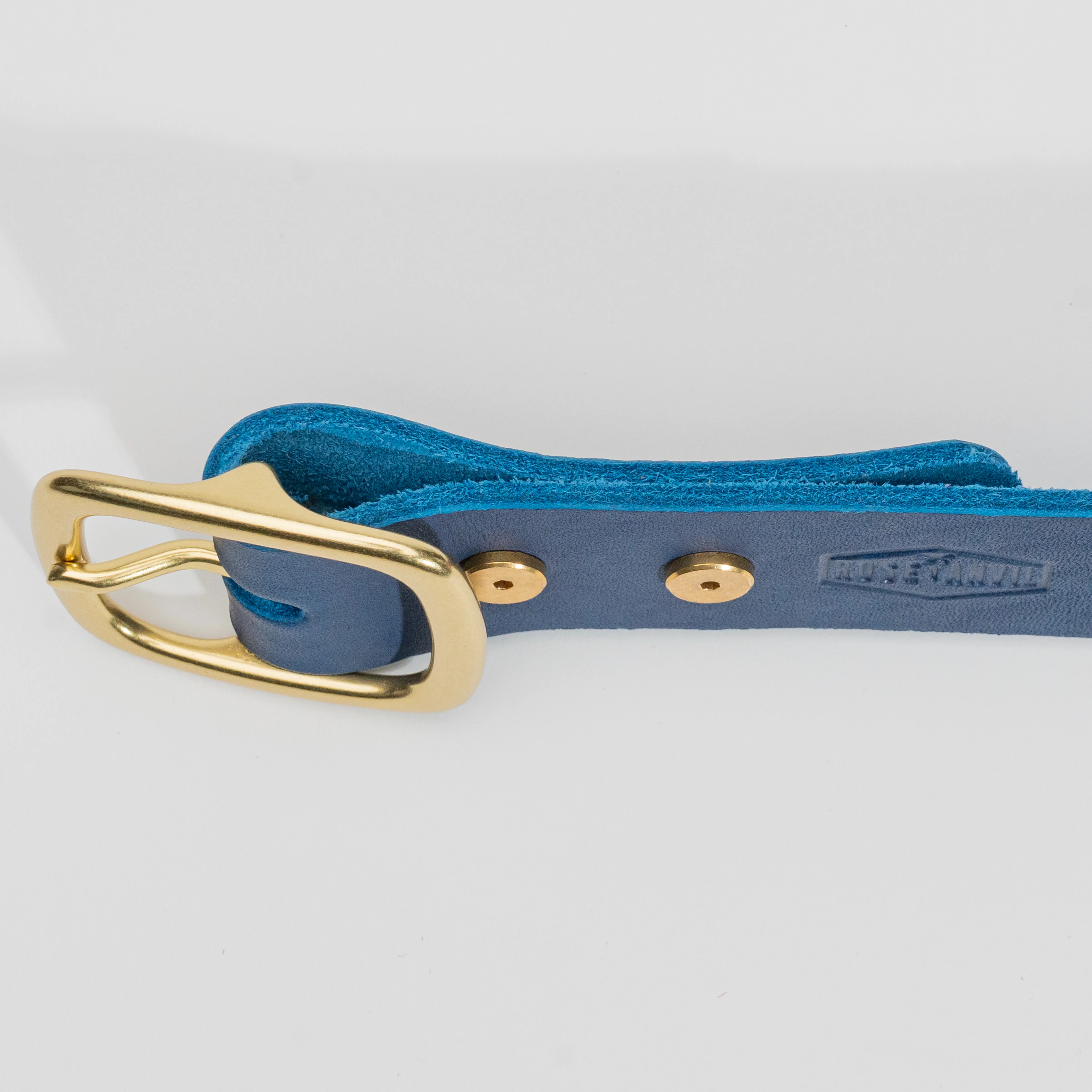 Micro-Adjust Belt - 1.25" - Image 24