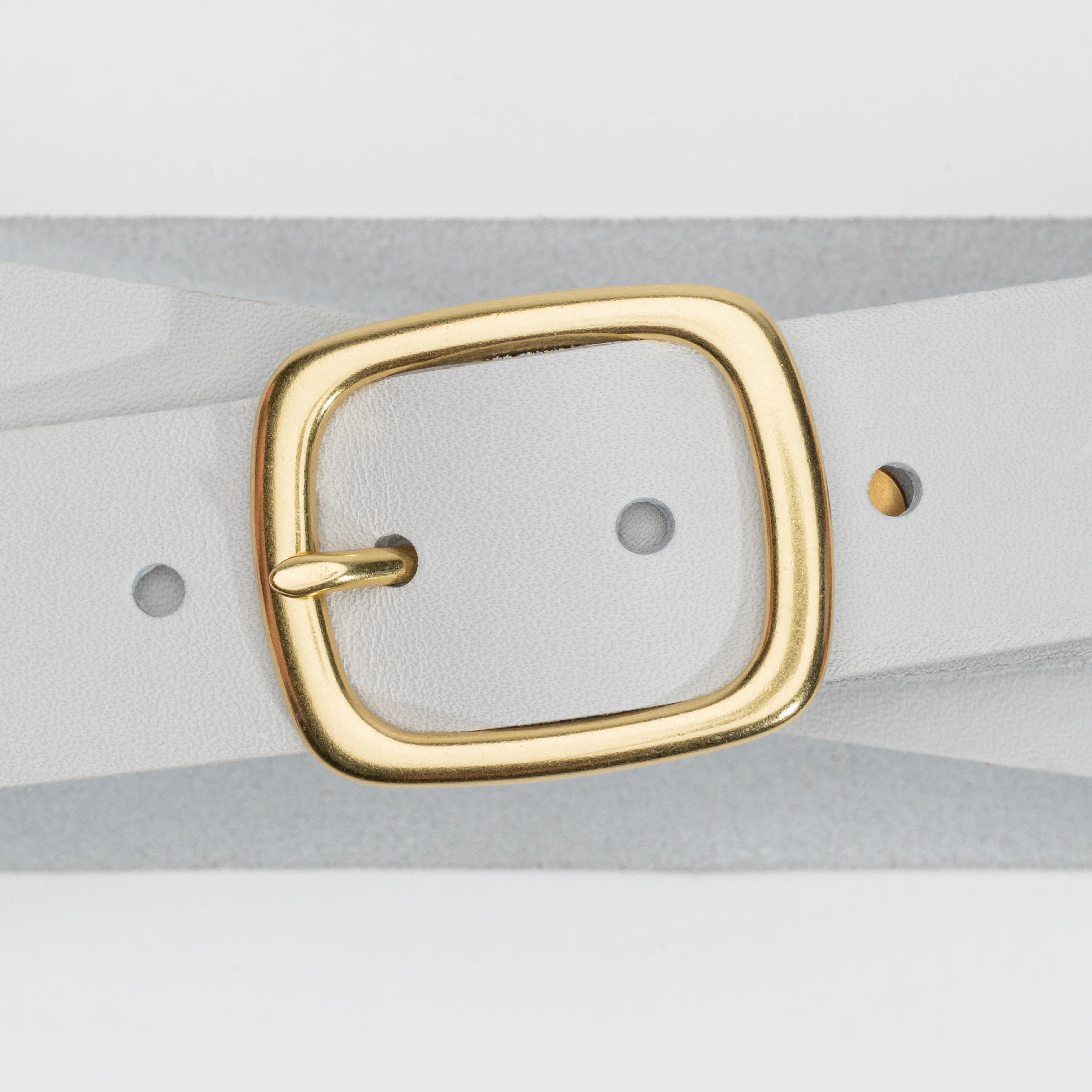 Micro-Adjust Belt - 1.25" - Image 25