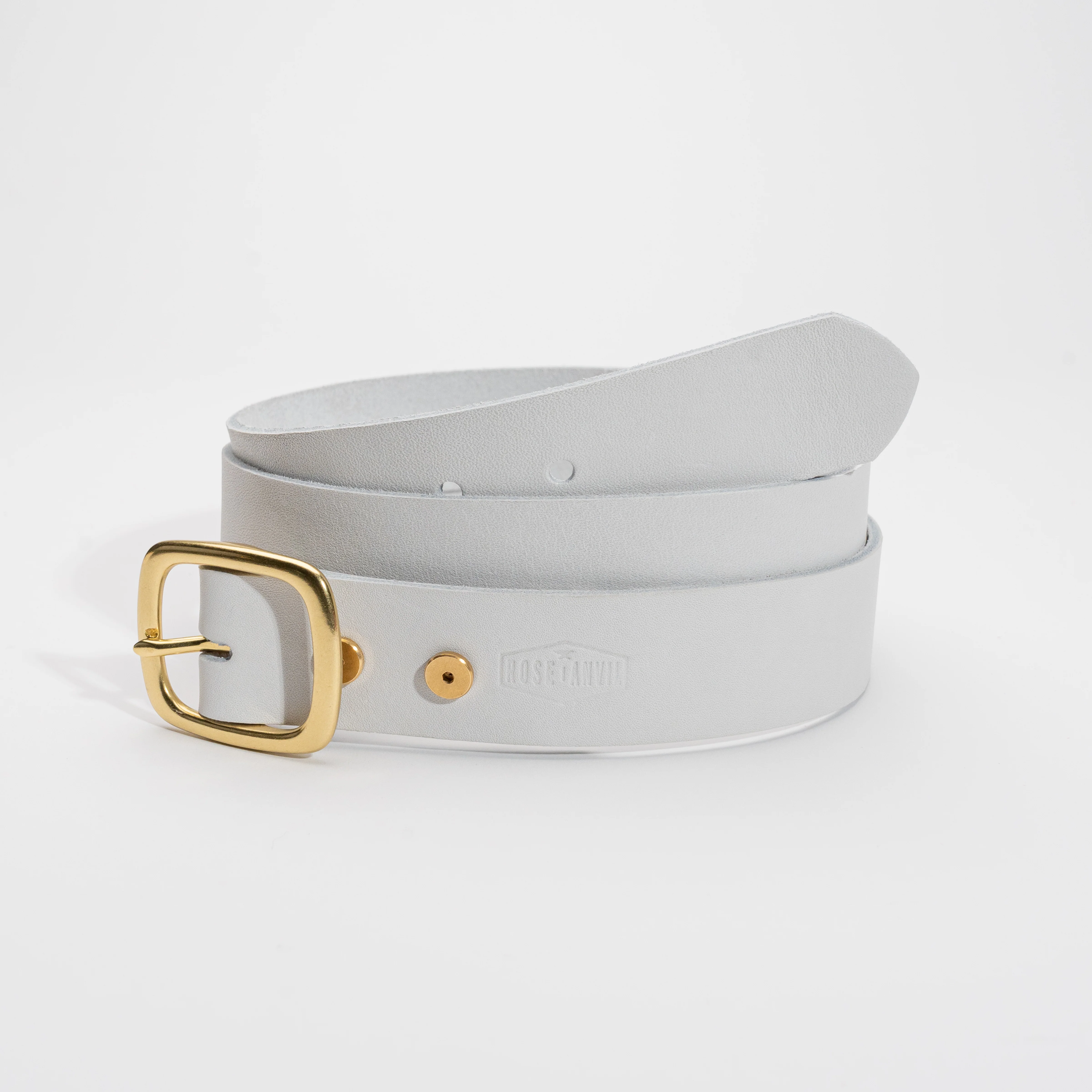 Micro-Adjust Belt - 1.25" - Image 26
