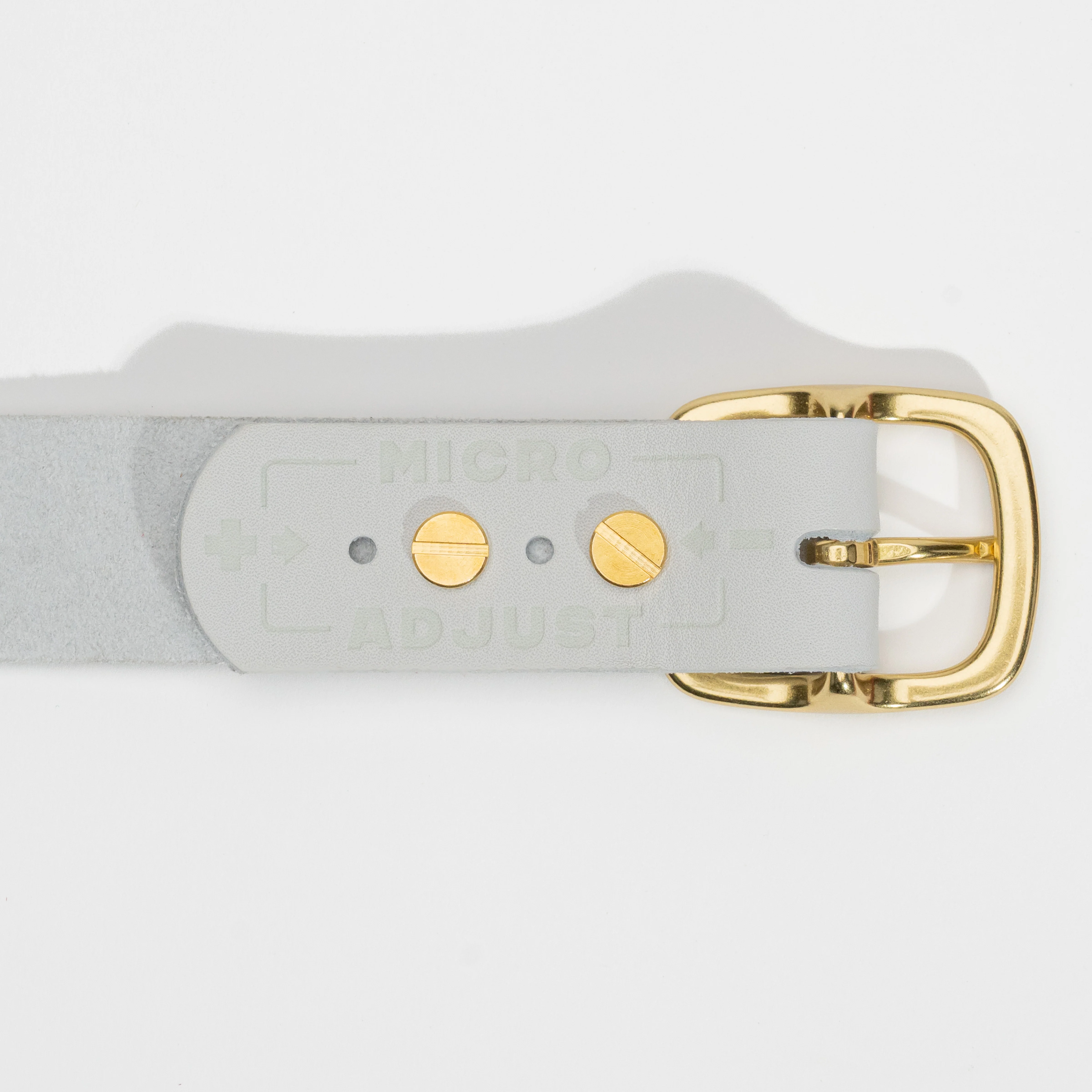 Micro-Adjust Belt - 1.25" - Image 27