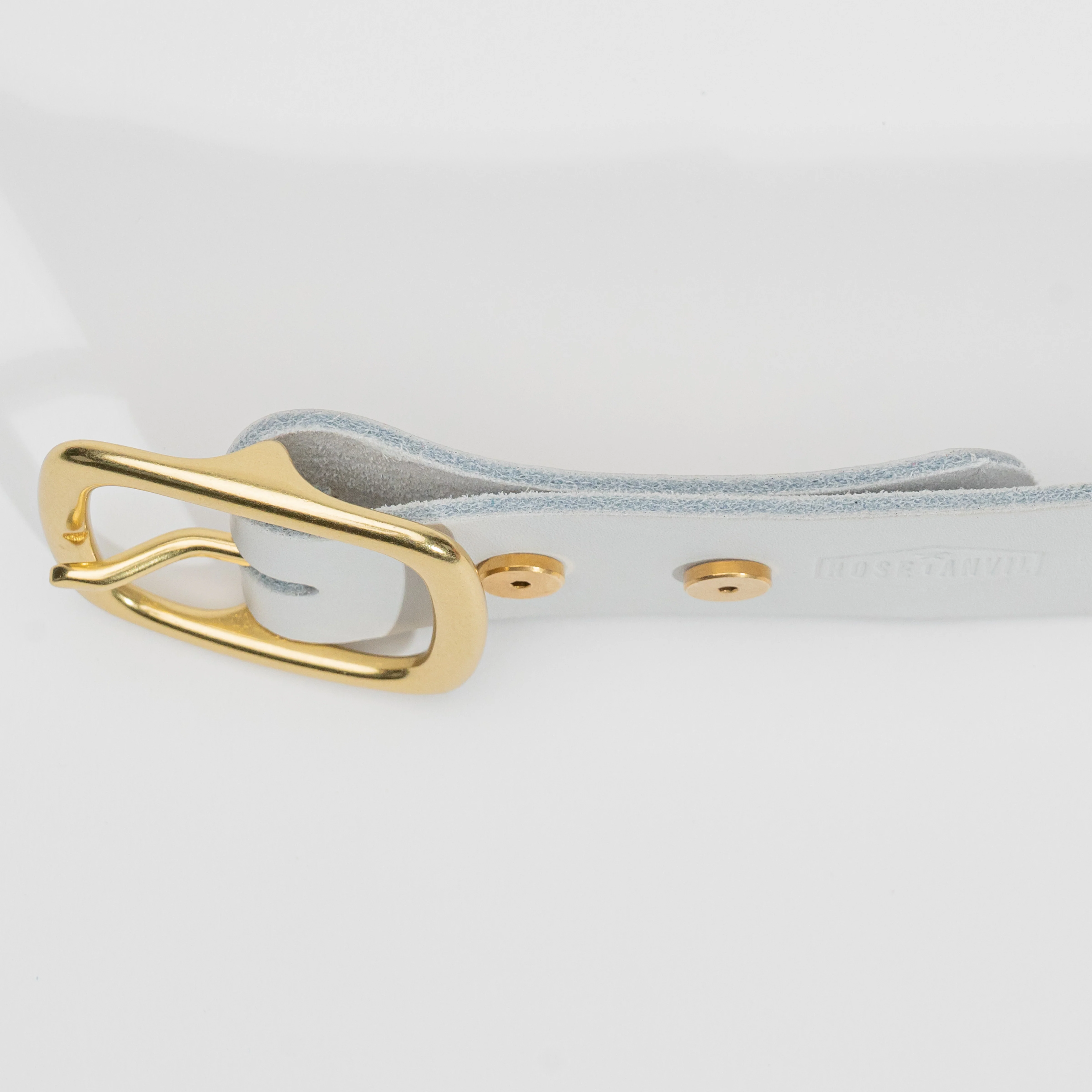 Micro-Adjust Belt - 1.25" - Image 28
