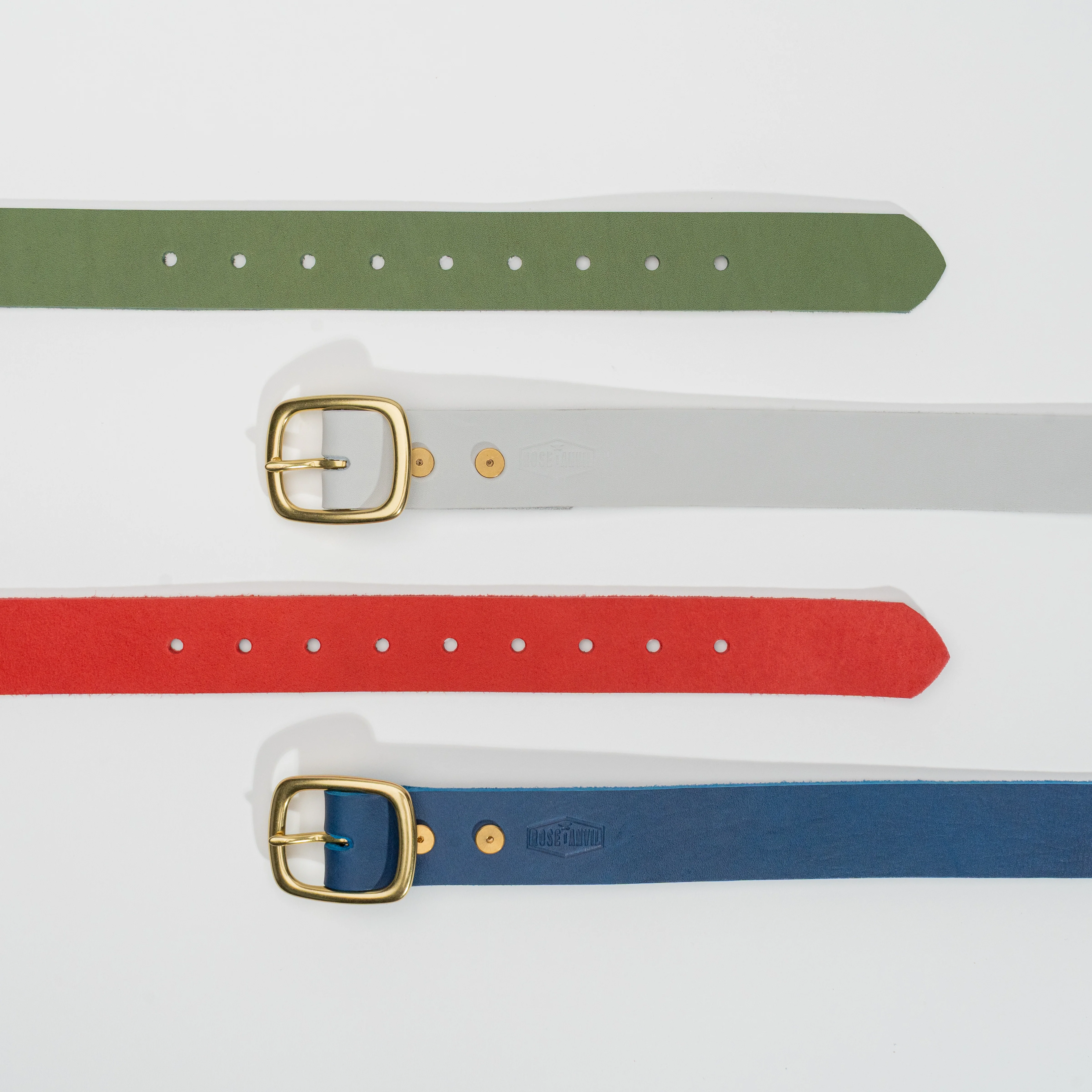 Micro-Adjust Belt - 1.25" - Image 29