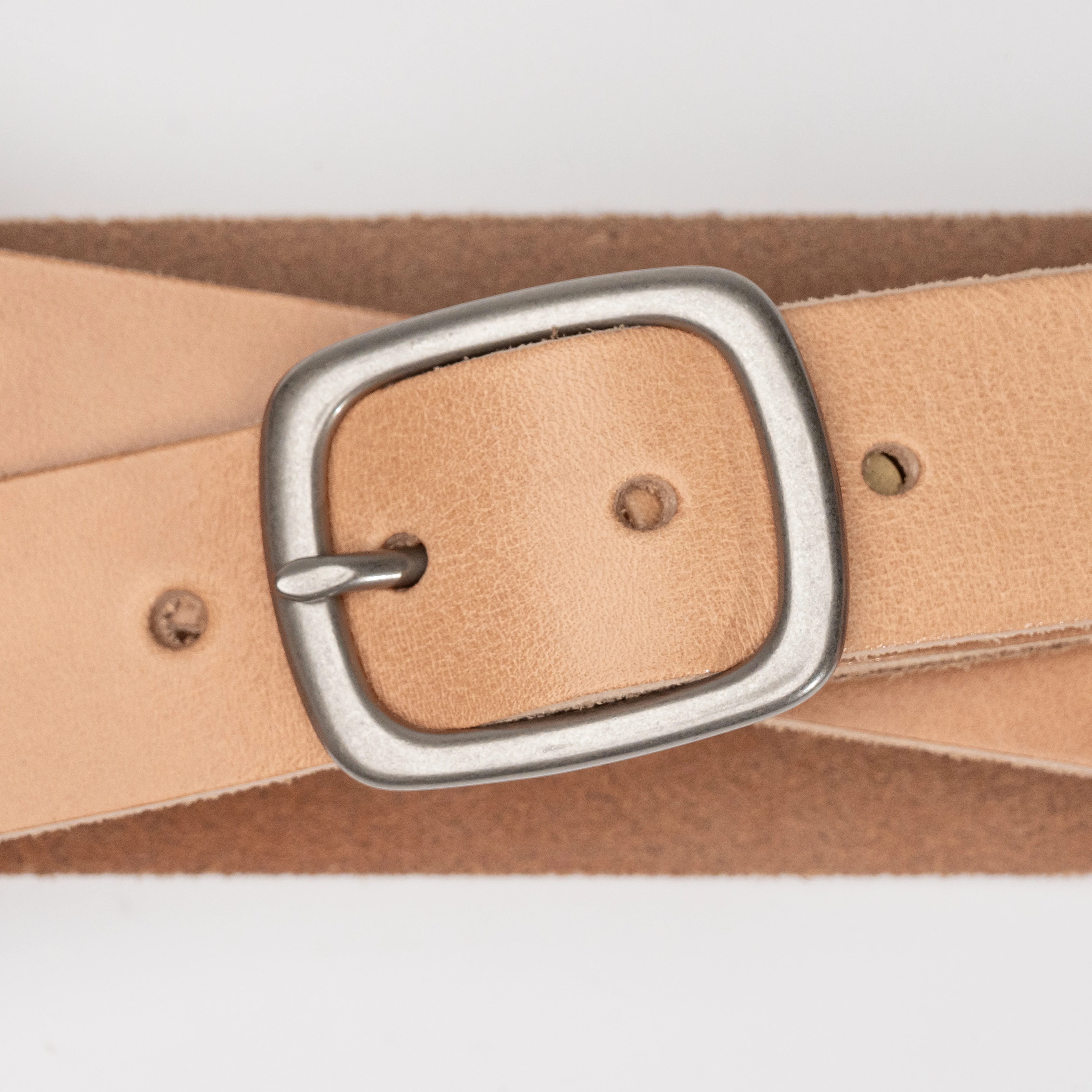 Micro-Adjust Belt - 1.25" - Image 3