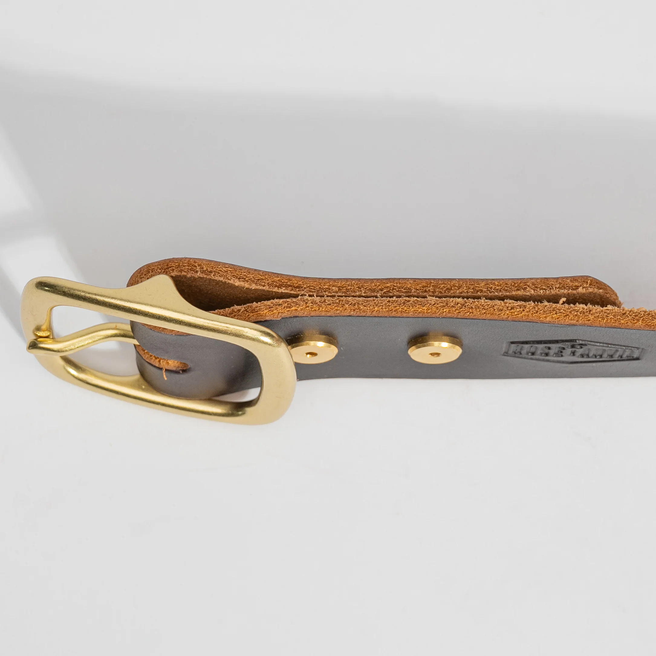 Micro-Adjust Belt - 1.25" - Image 9