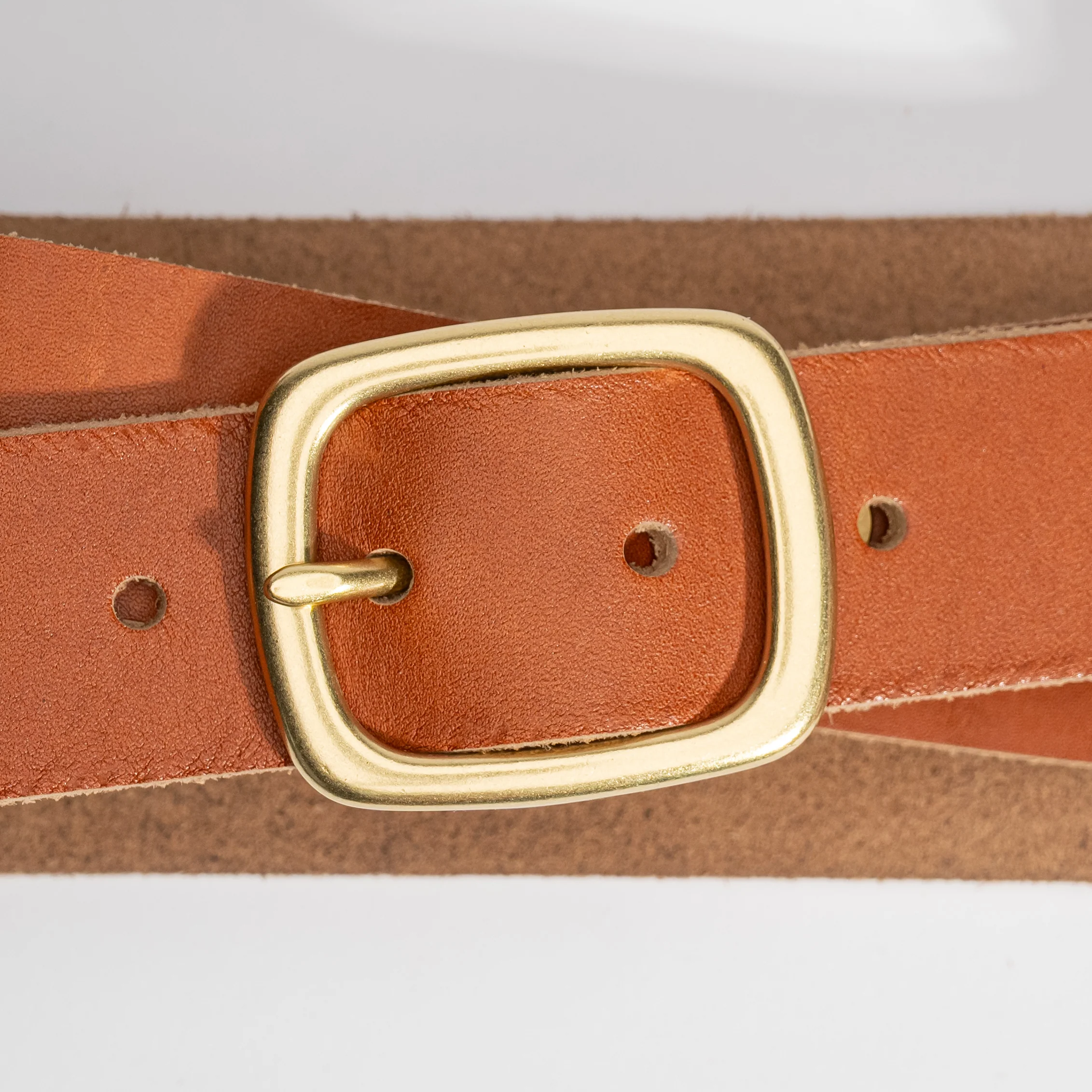 Micro-Adjust Belt - 1.25" - Image 5