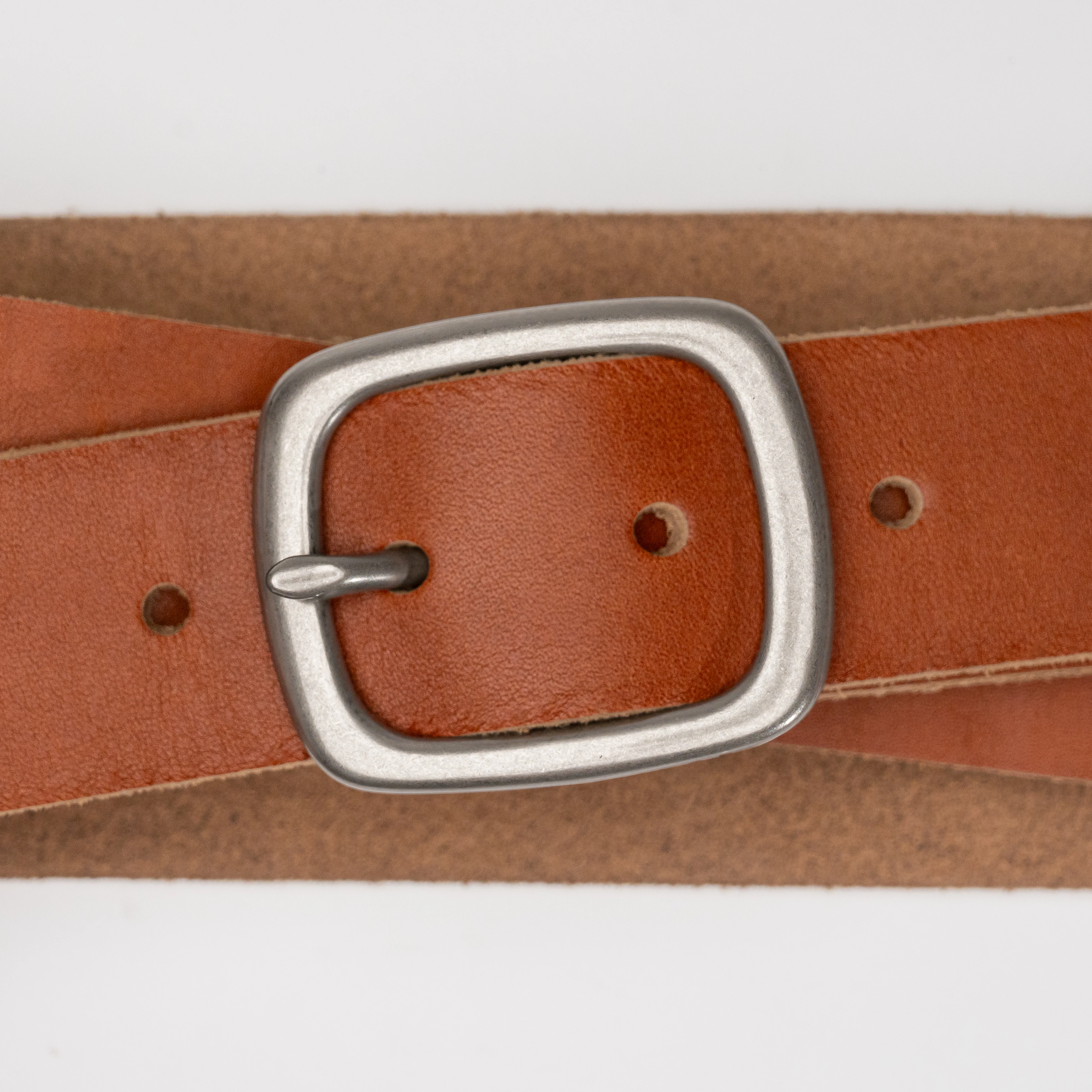 Micro-Adjust Belt - 1.25" - Image 6