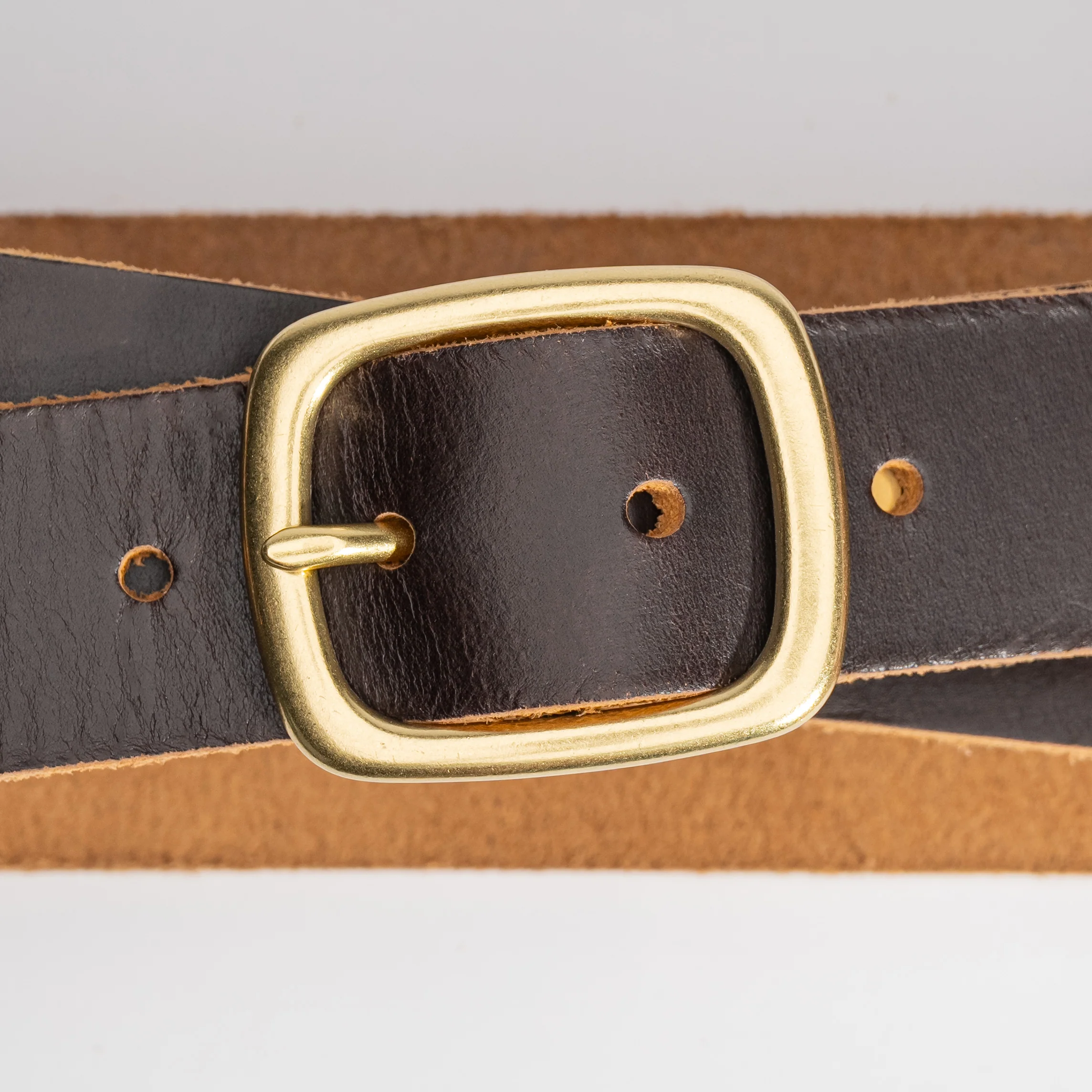 Micro-Adjust Belt - 1.25" - Image 7