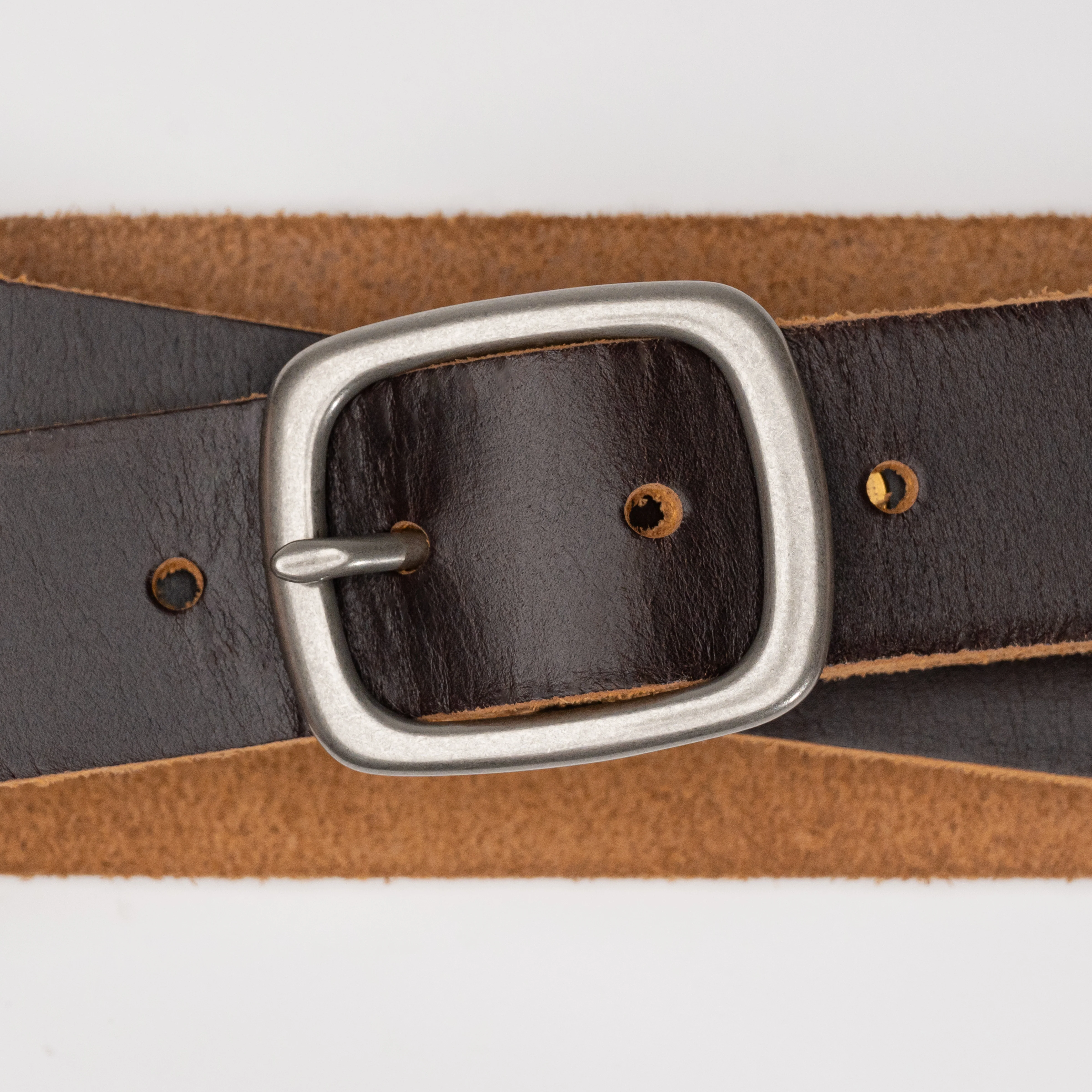 Micro-Adjust Belt - 1.25" - Image 8