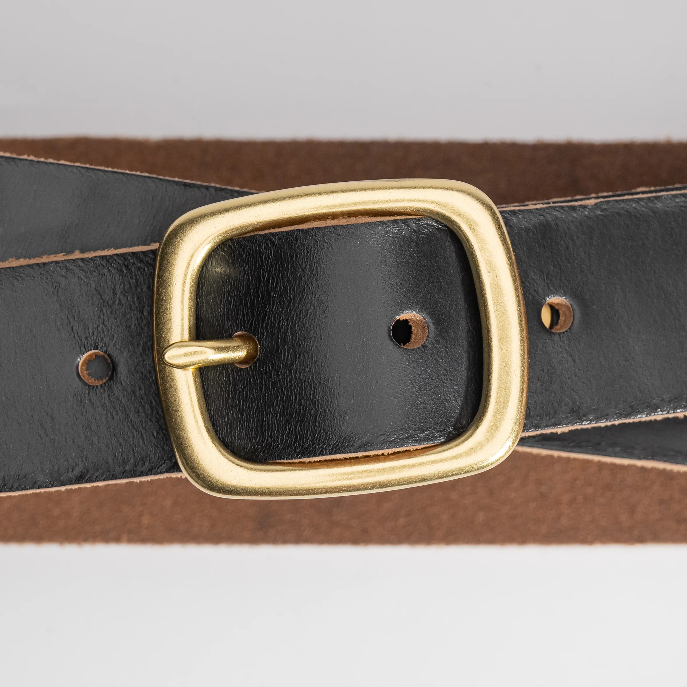 Micro-Adjust Belt - 1.25" - Image 10