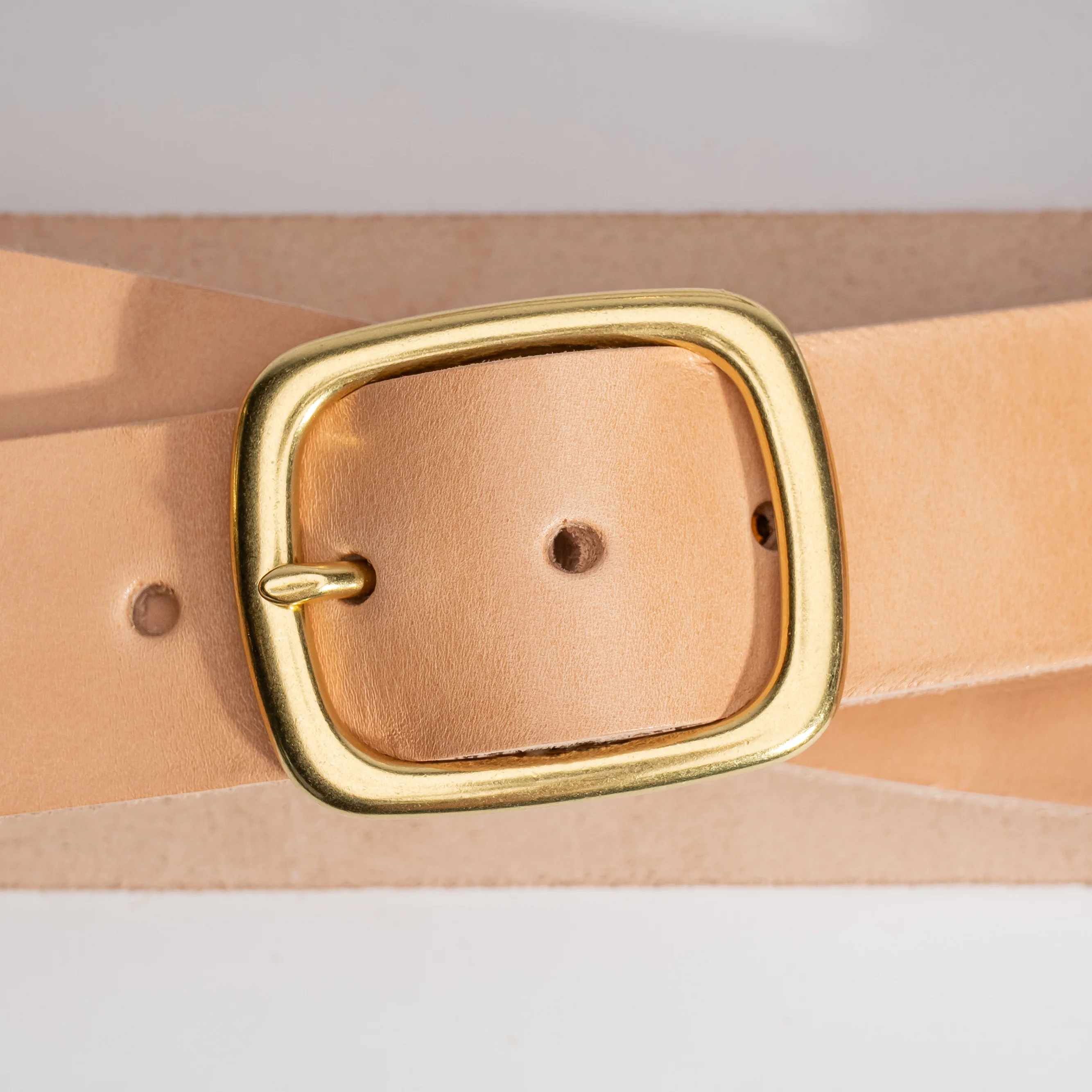 Micro-Adjust Belt - 1.5" - Image 3