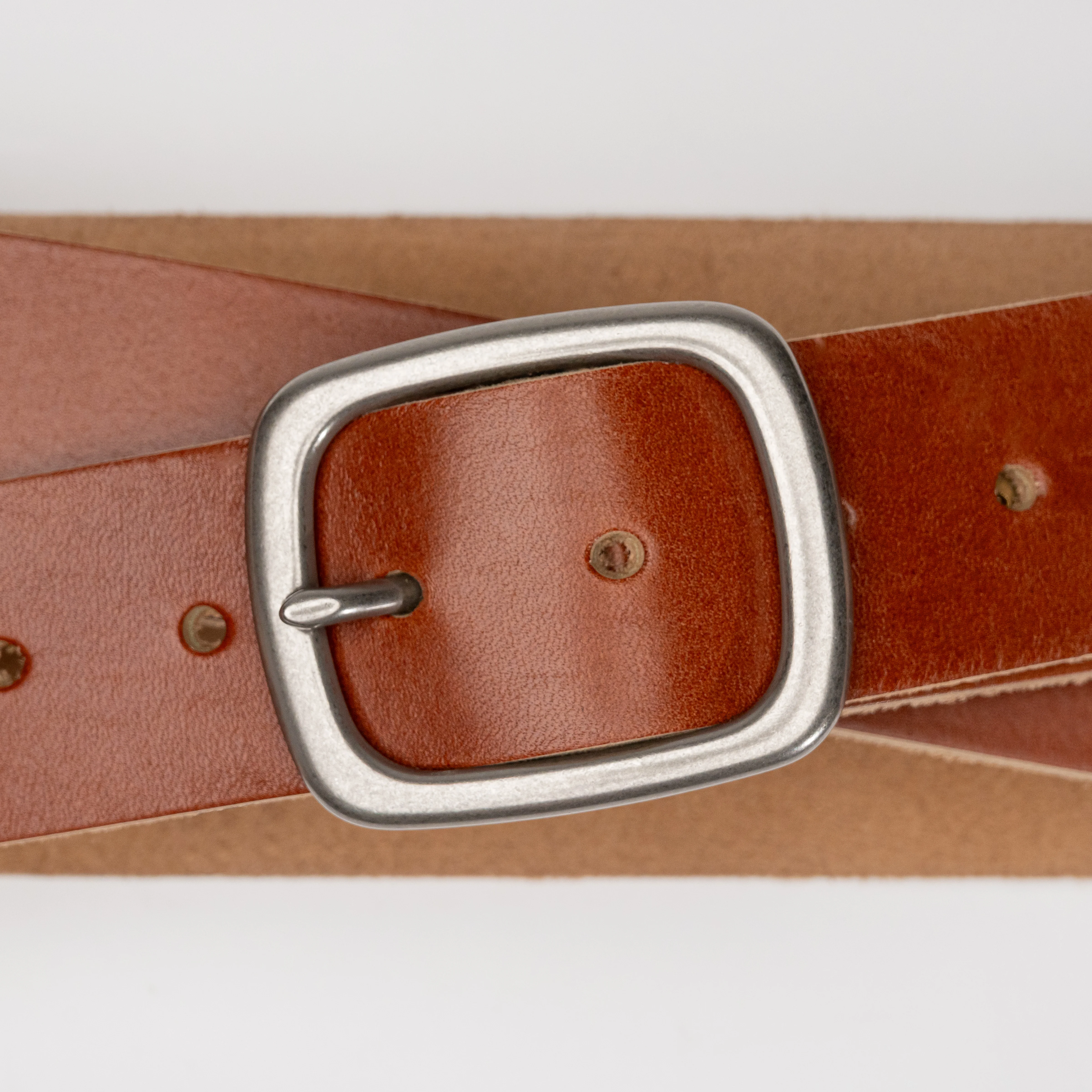 Micro-Adjust Belt - 1.5" - Image 9