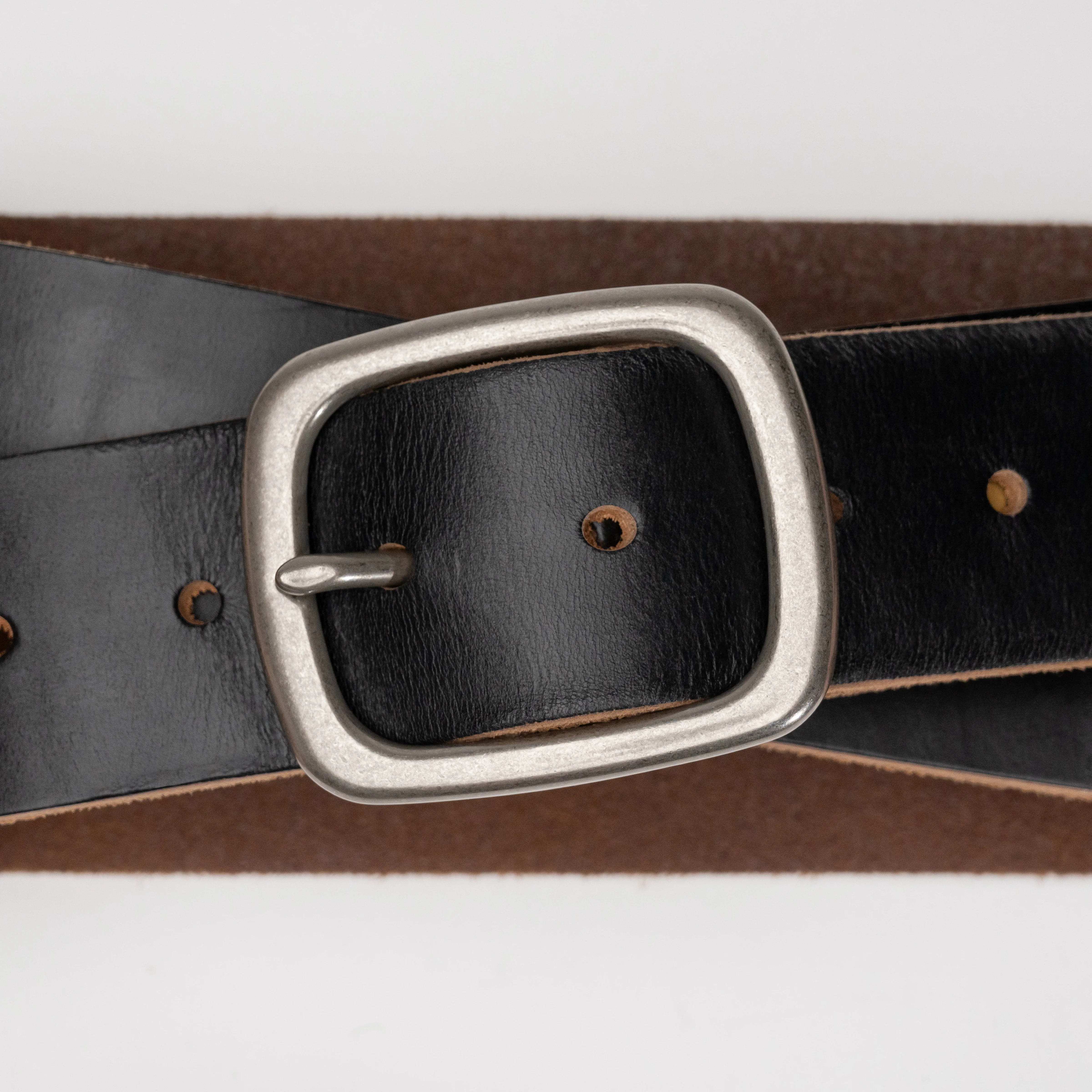 Micro-Adjust Belt - 1.5" - Image 12