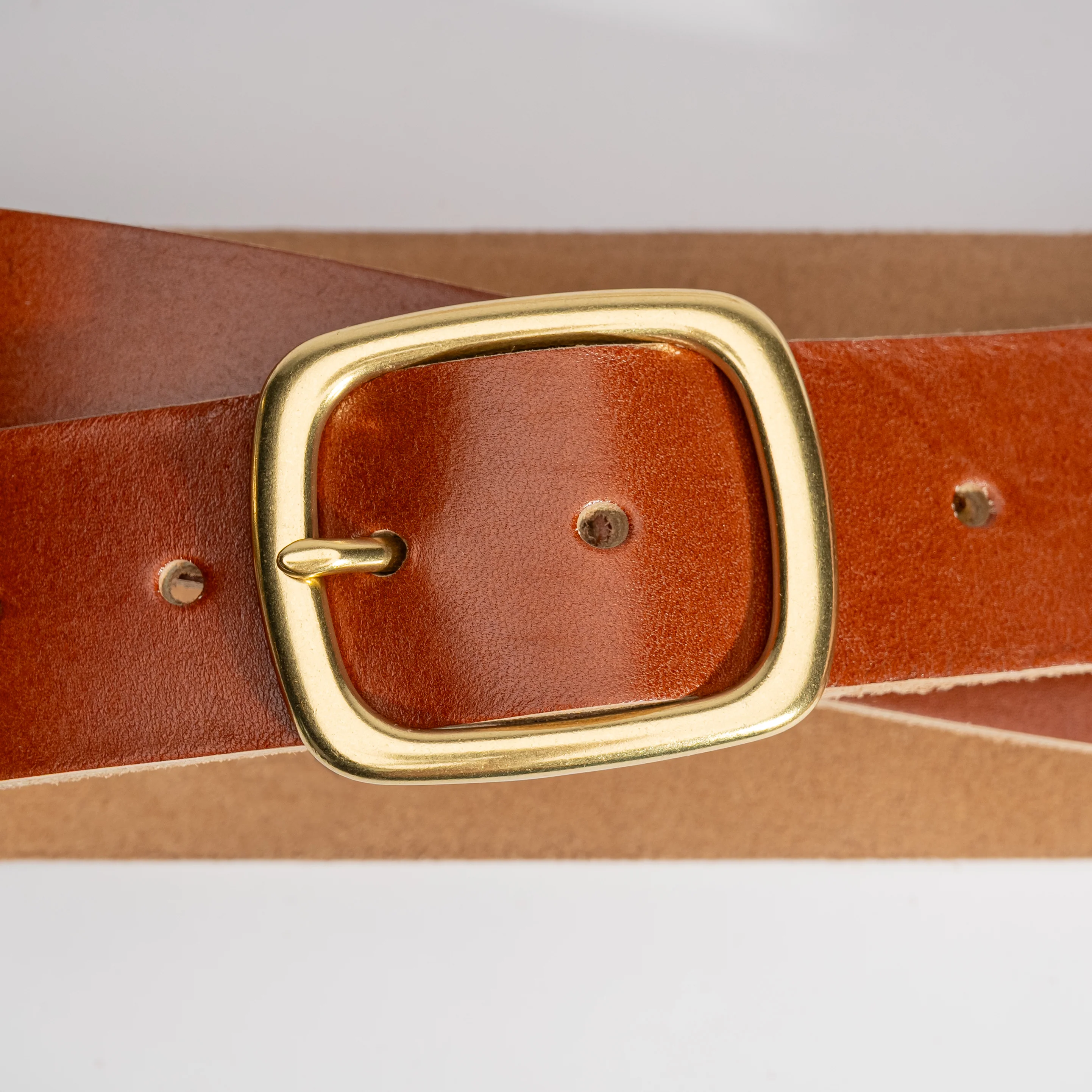 Micro-Adjust Belt - 1.5" - Image 8
