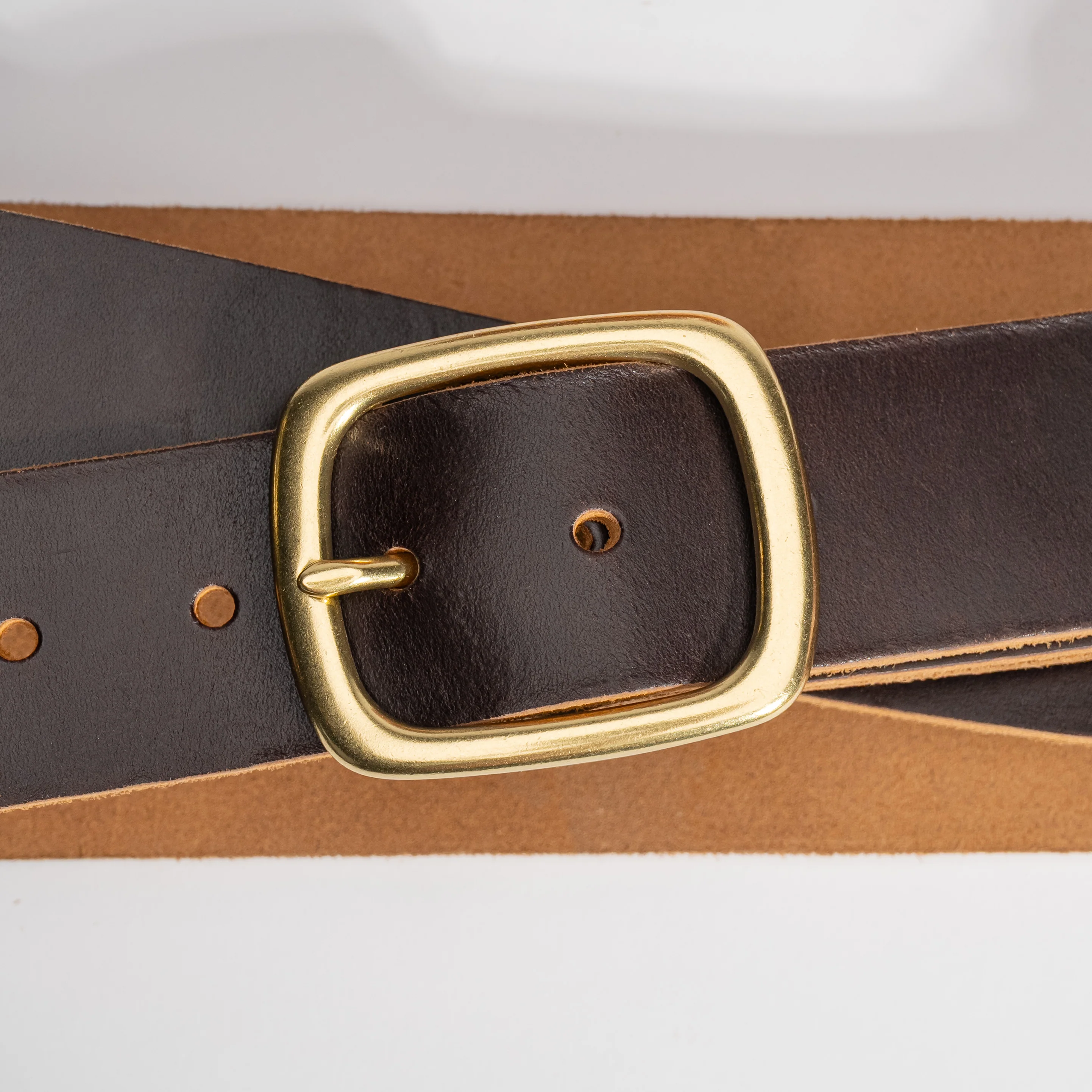 Micro-Adjust Belt - 1.5" - Image 5