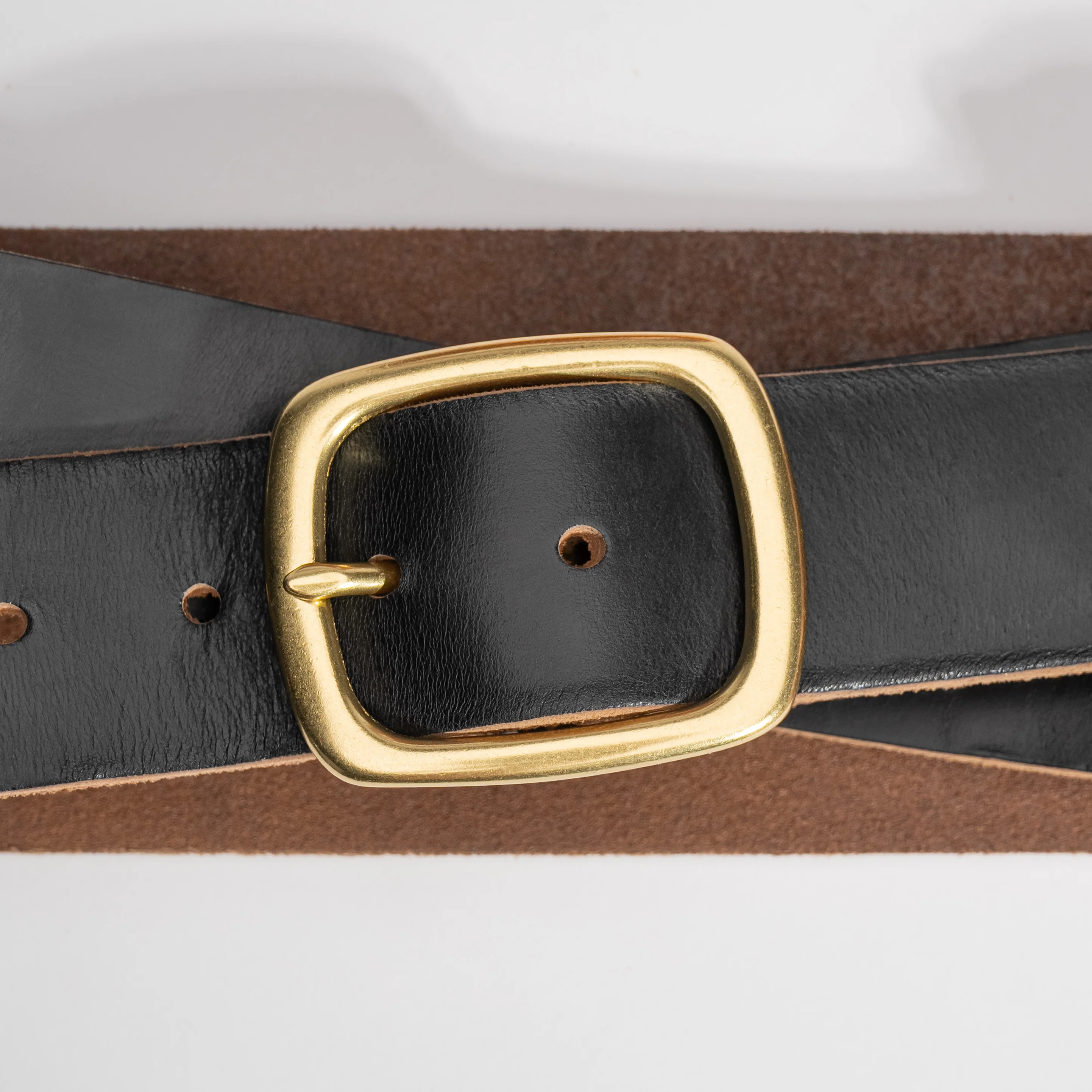 Micro-Adjust Belt - 1.5" - Image 11